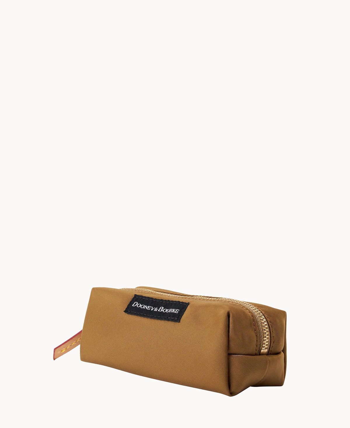 Nylon Cosmetic Case