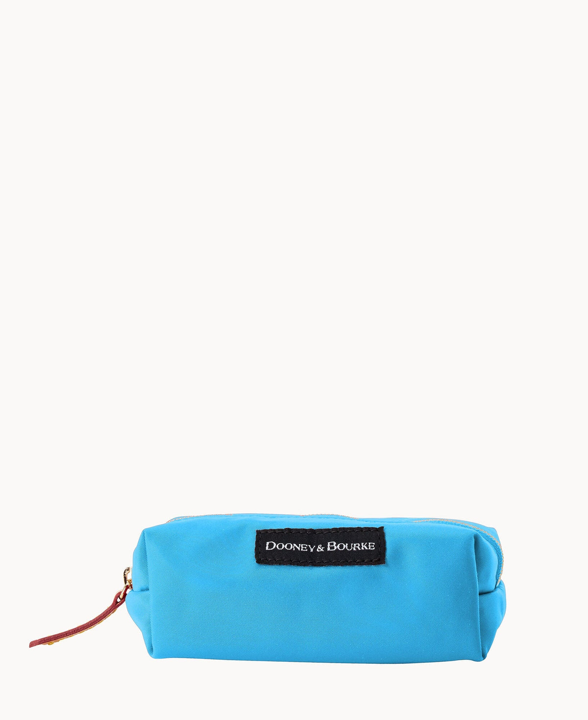 Nylon Cosmetic Case