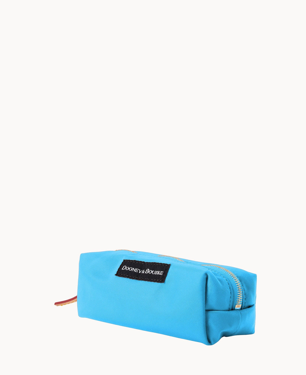 Nylon Cosmetic Case