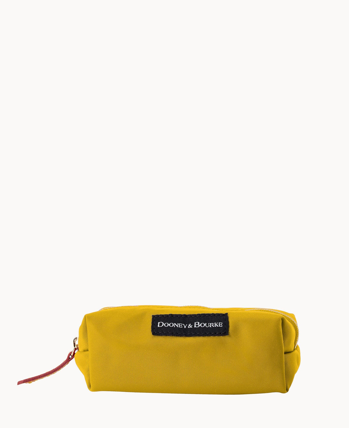 Nylon Cosmetic Case