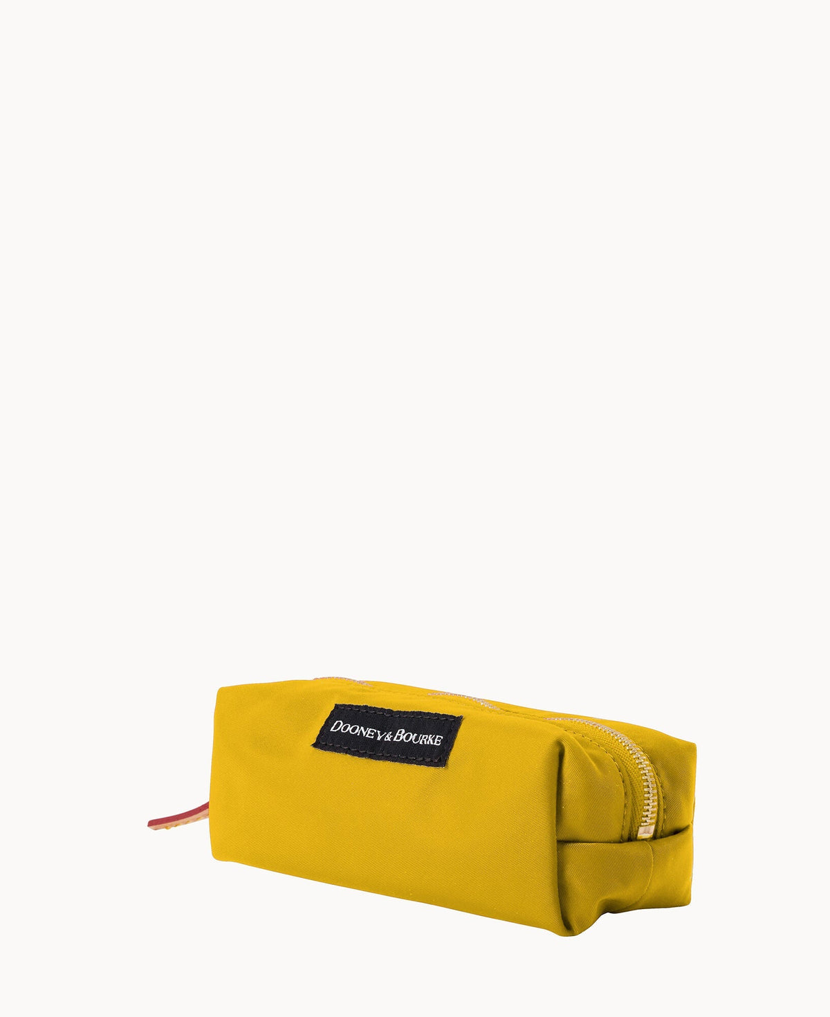 Nylon Cosmetic Case