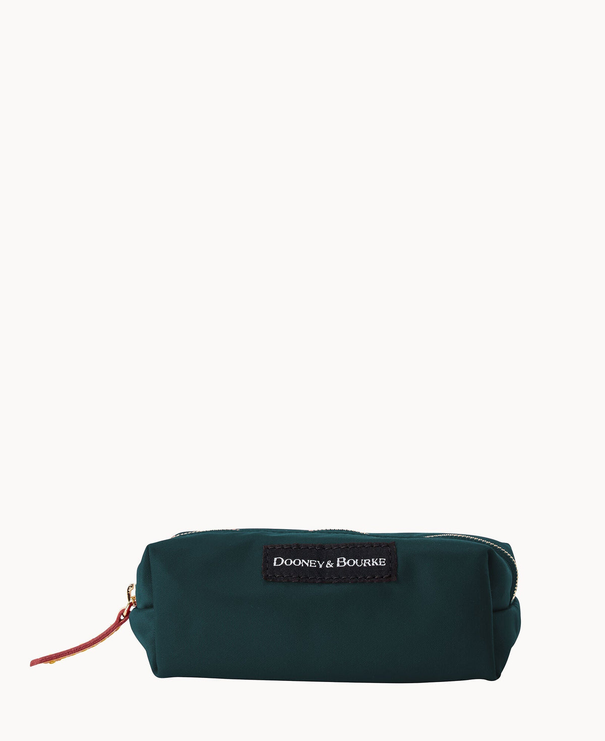 Nylon Cosmetic Case