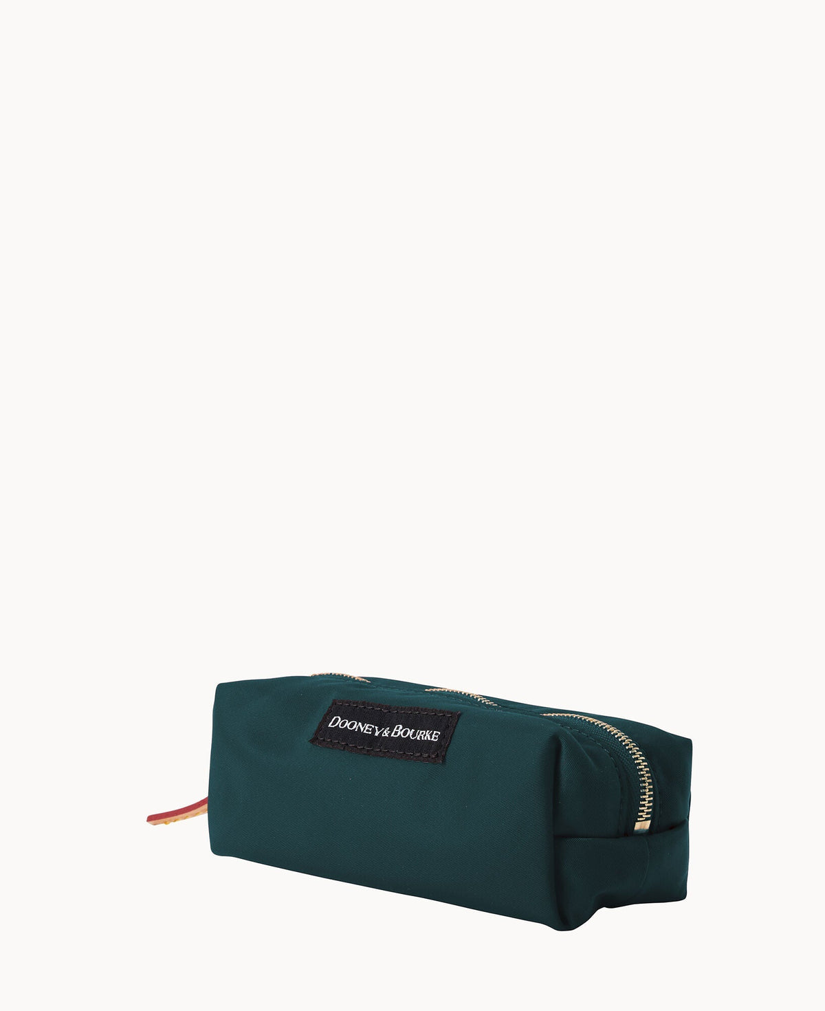 Nylon Cosmetic Case
