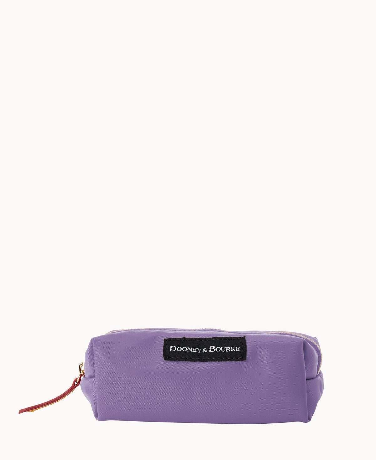 Nylon Cosmetic Case