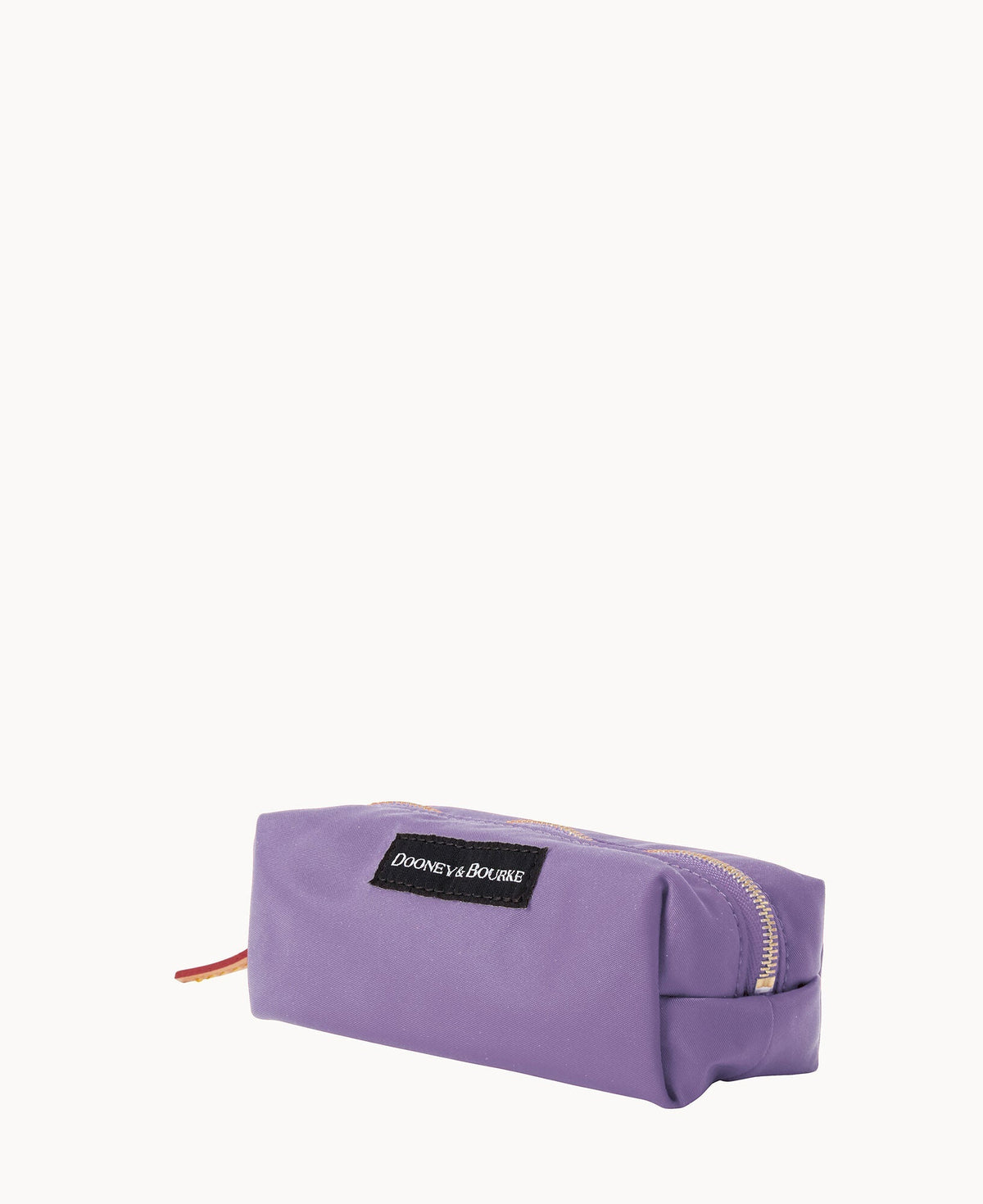 Nylon Cosmetic Case