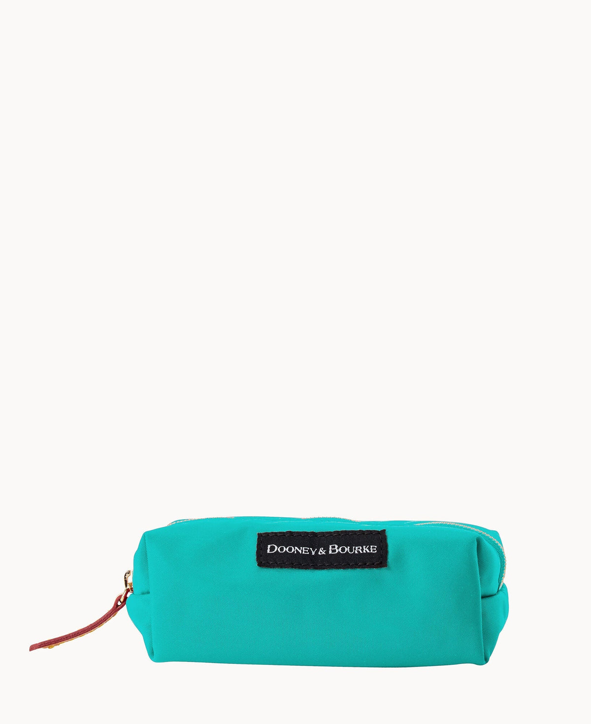 Nylon Cosmetic Case