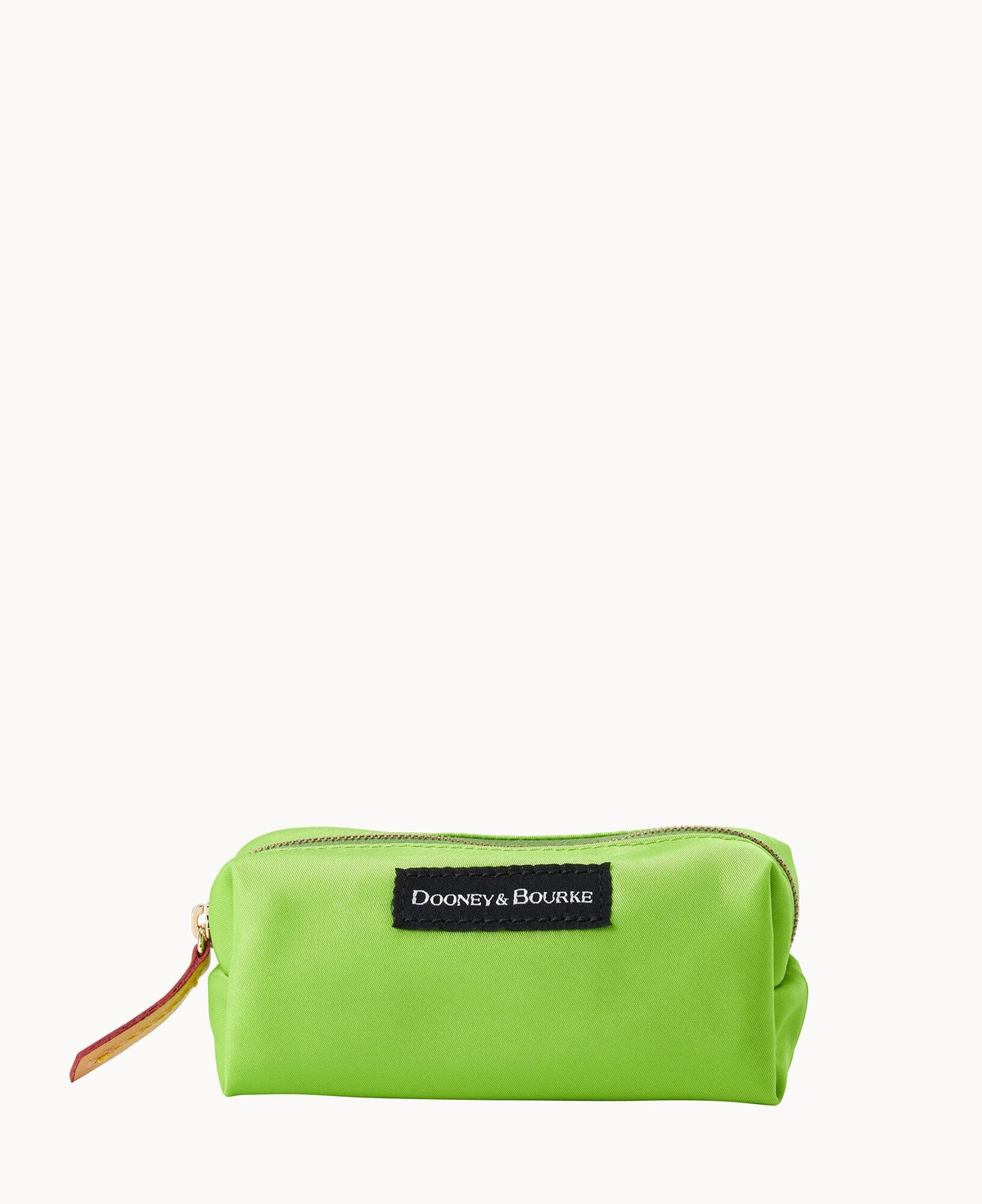 Nylon Cosmetic Case