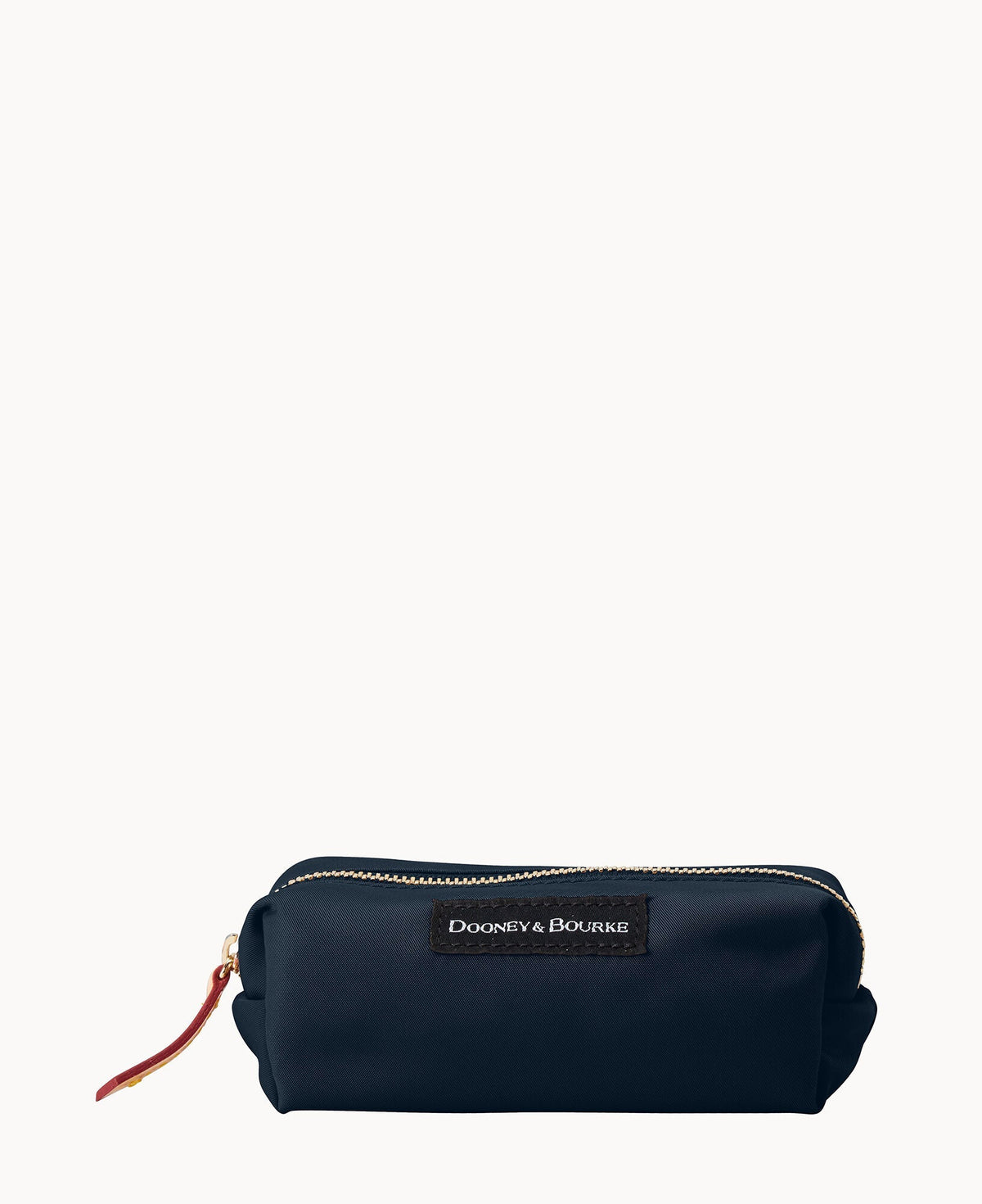 Nylon Cosmetic Case