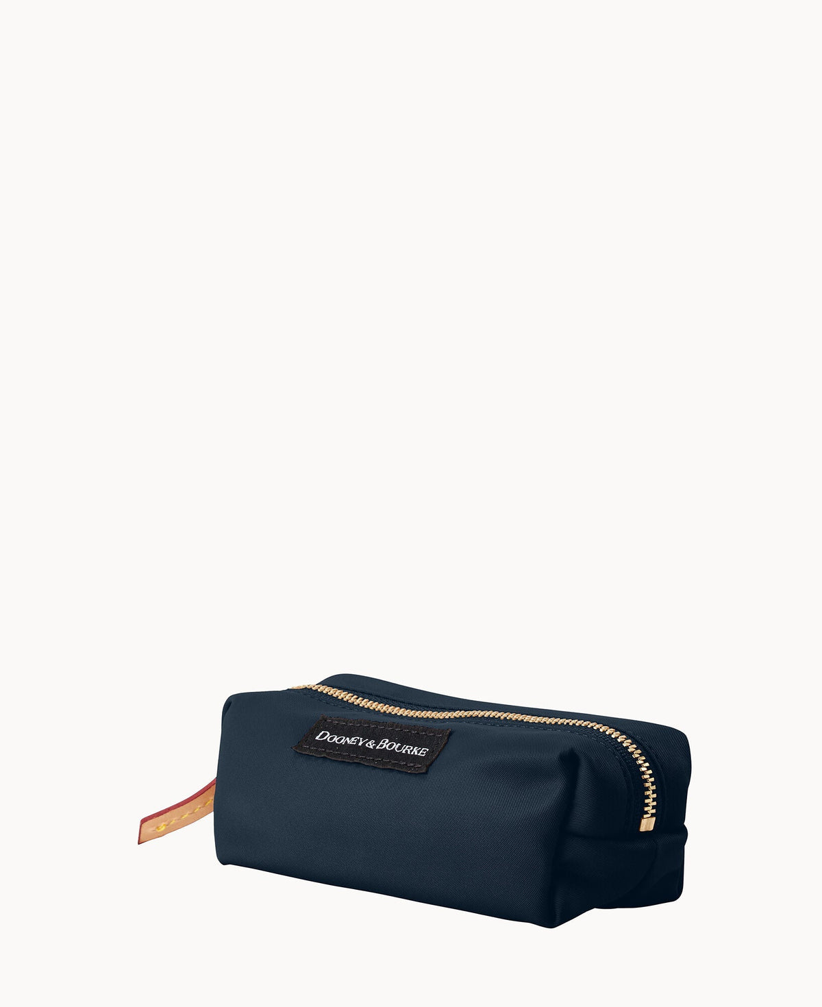 Nylon Cosmetic Case