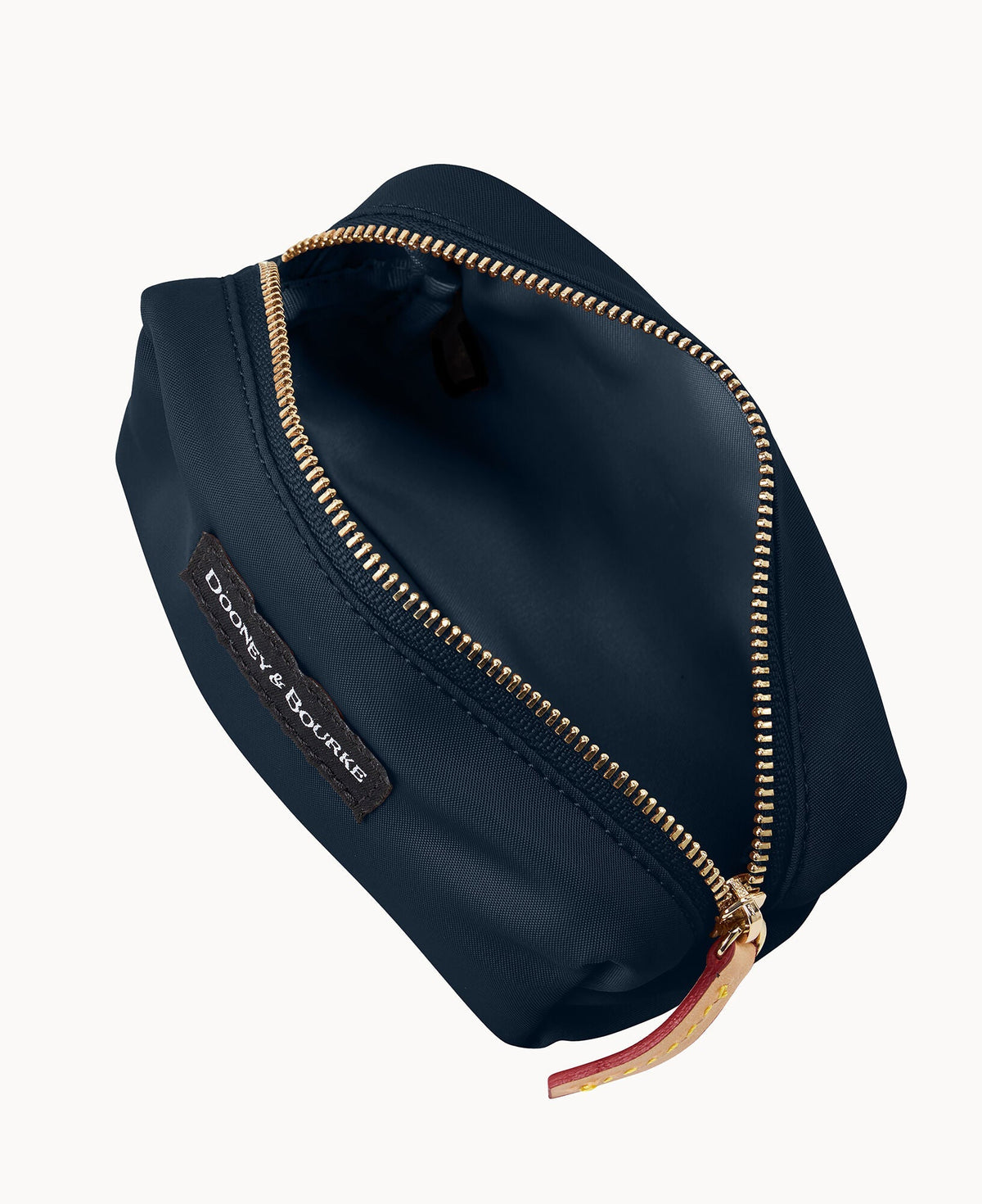 Nylon Cosmetic Case