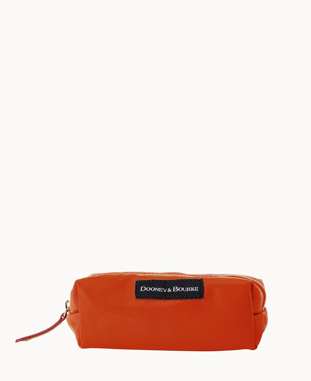 Nylon Cosmetic Case