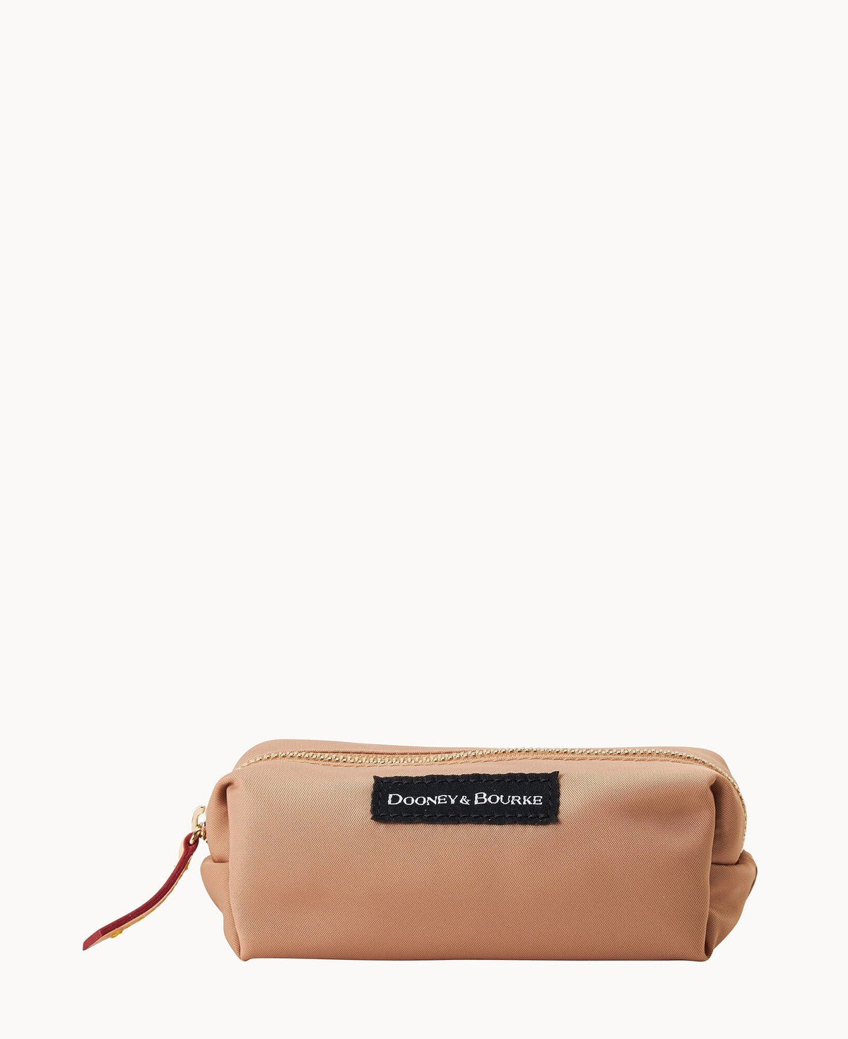 Nylon Cosmetic Case