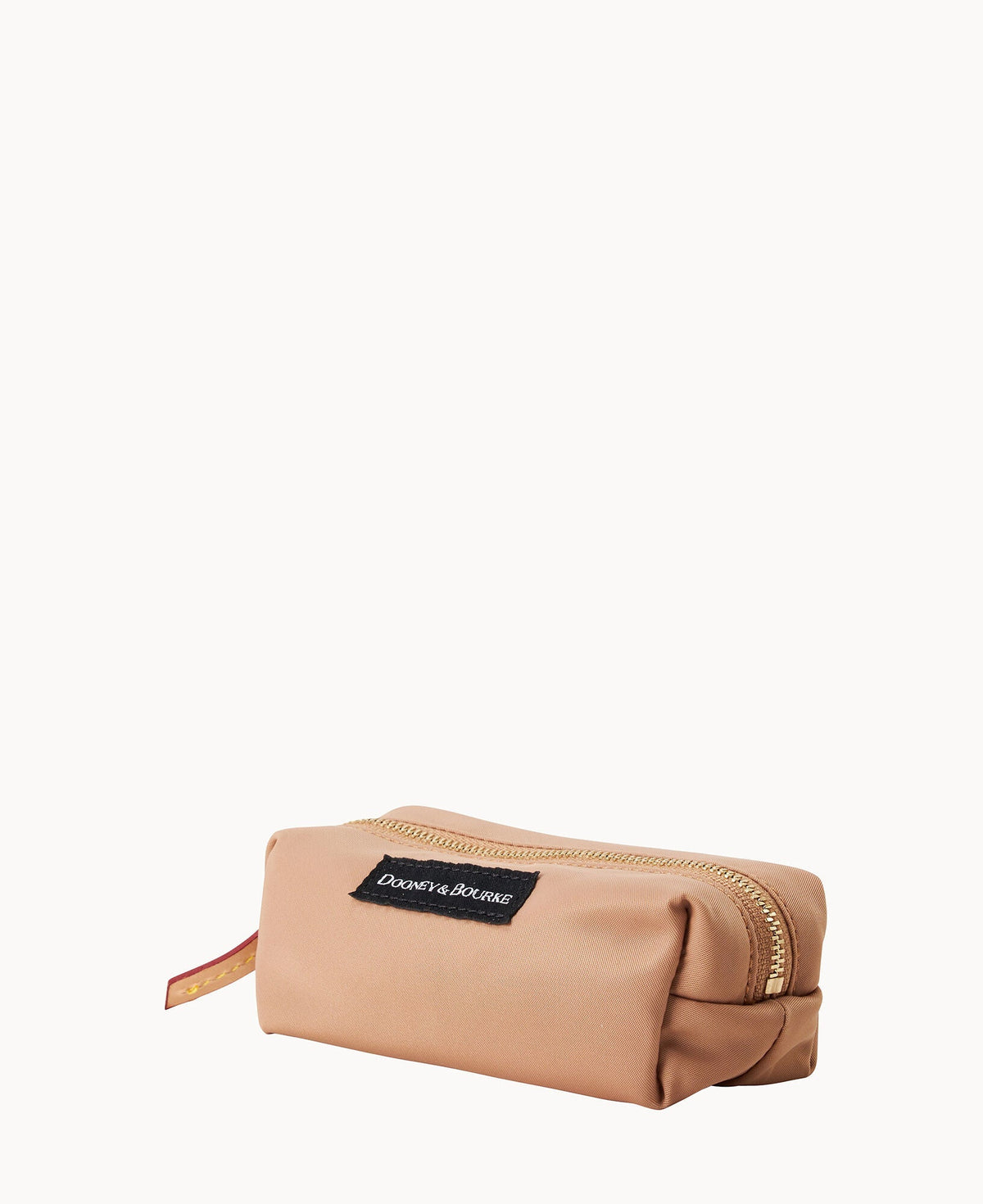 Nylon Cosmetic Case