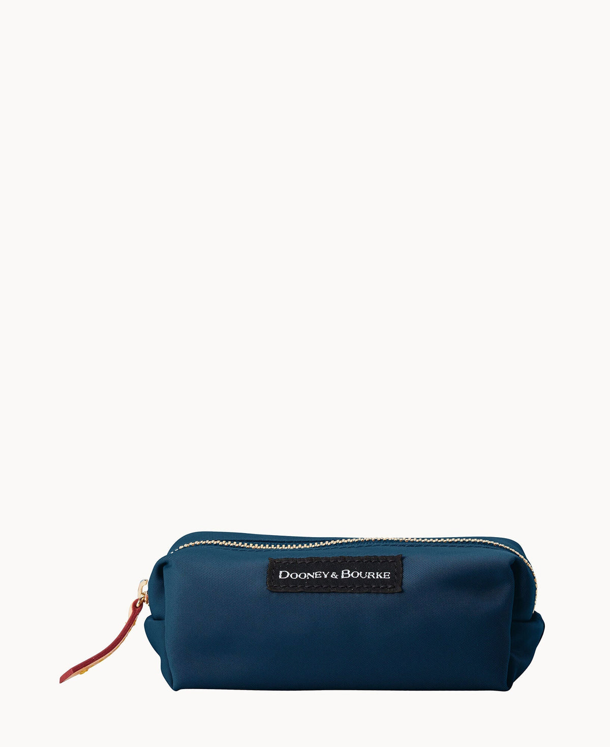 Nylon Cosmetic Case