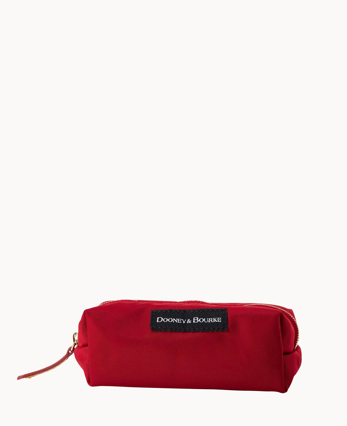 Nylon Cosmetic Case