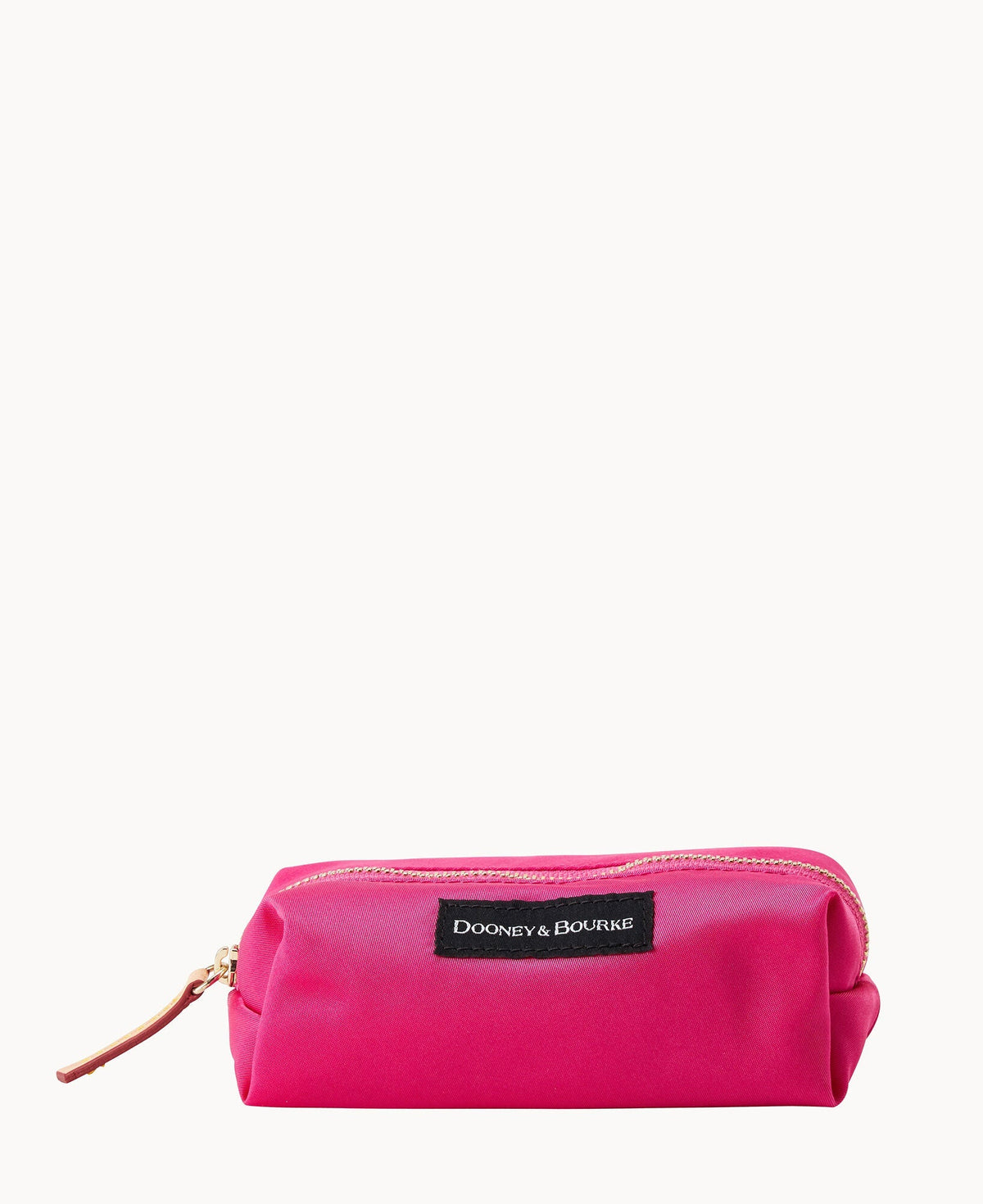 Nylon Cosmetic Case