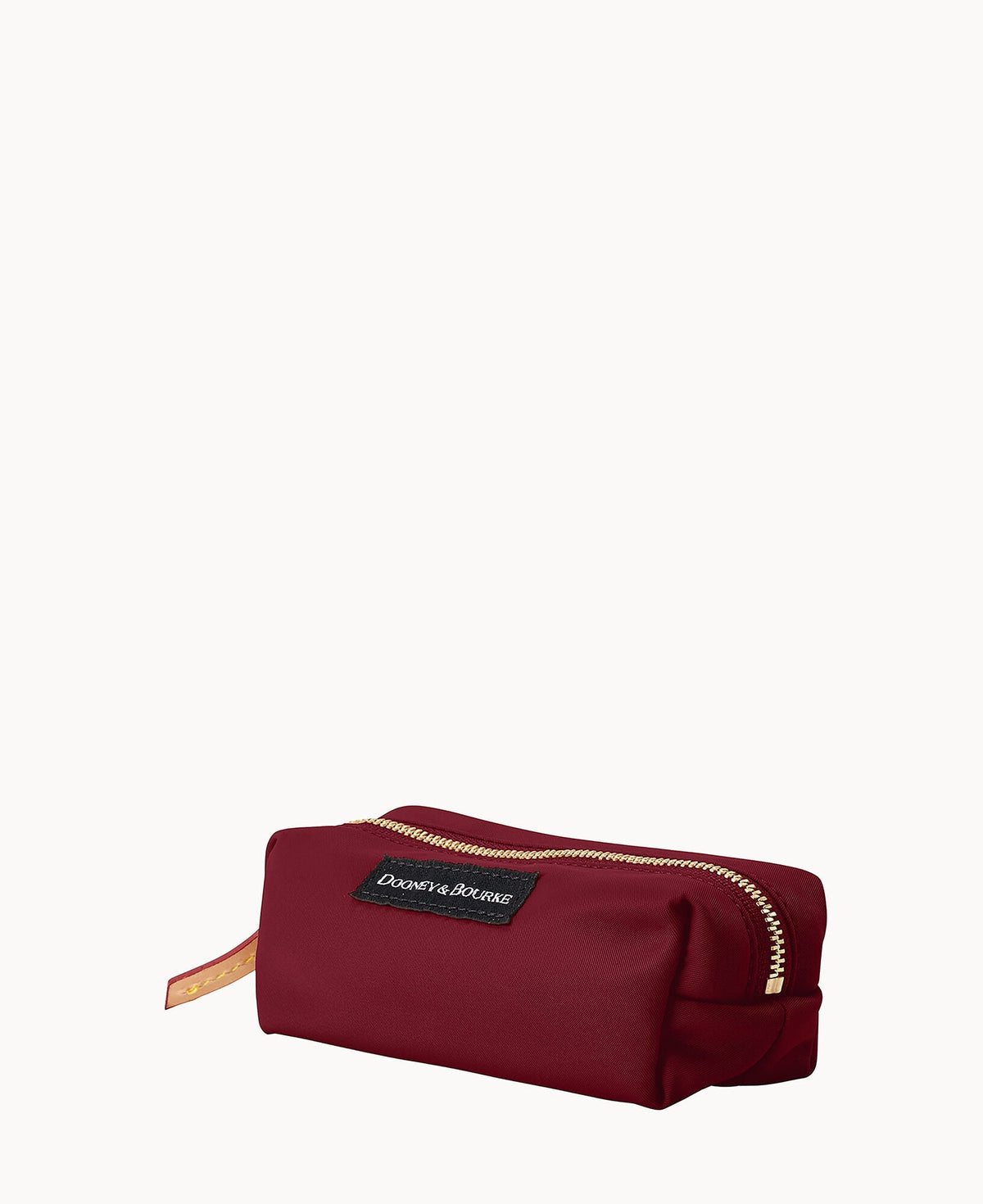 Nylon Cosmetic Case