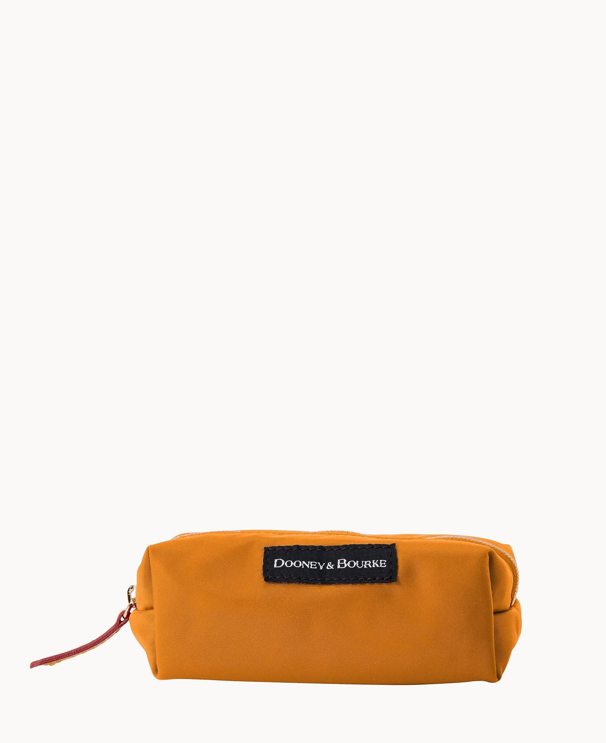 Nylon Cosmetic Case