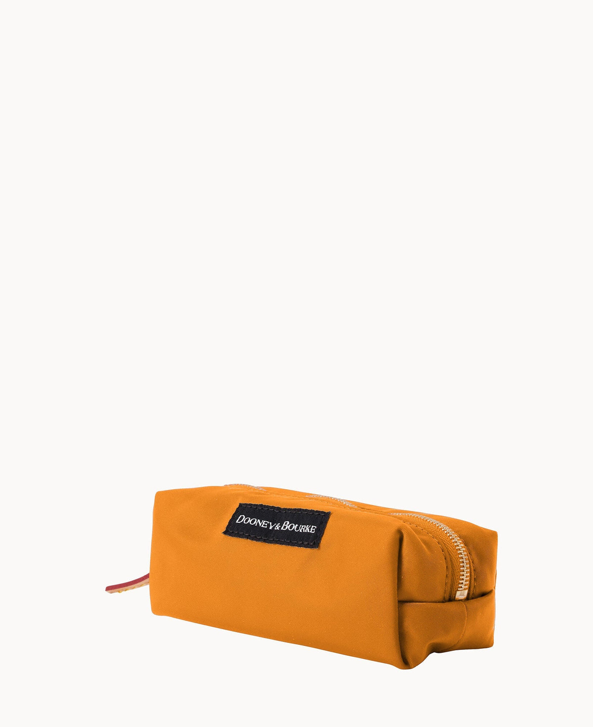 Nylon Cosmetic Case