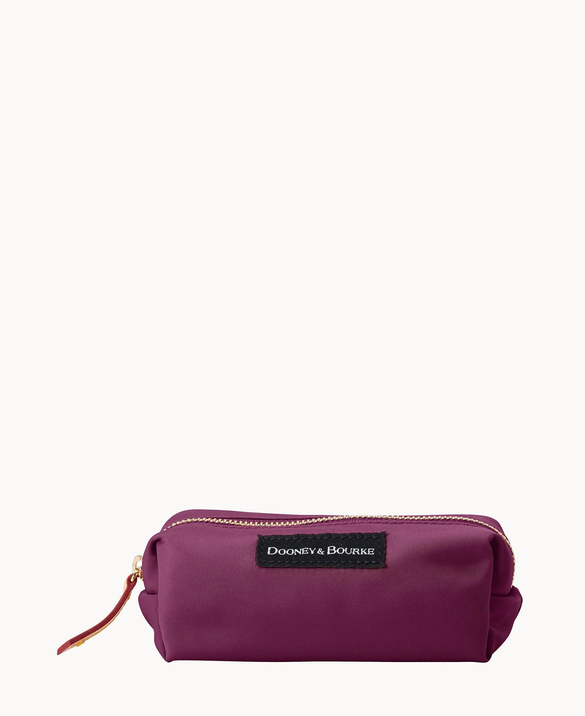Nylon Cosmetic Case