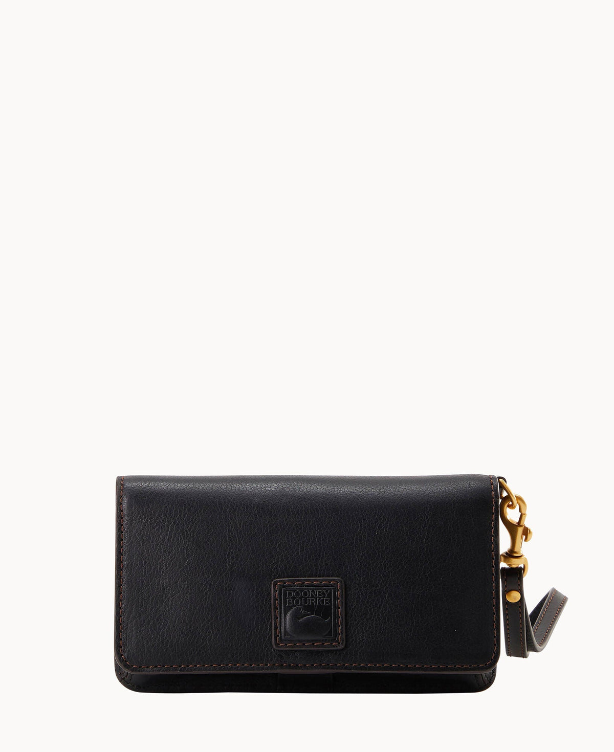 Florentine Fey Phone Wristlet