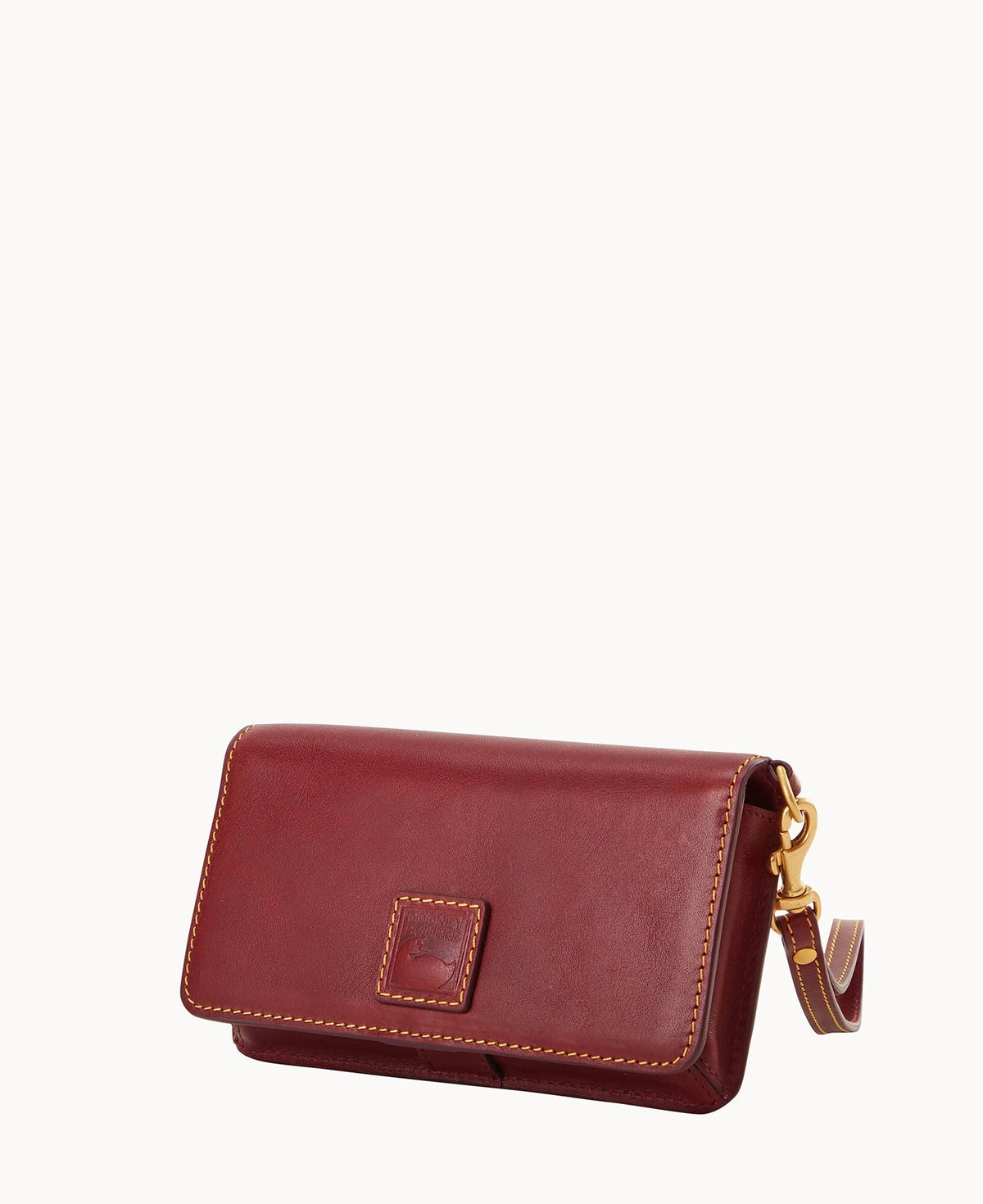 Florentine Fey Phone Wristlet