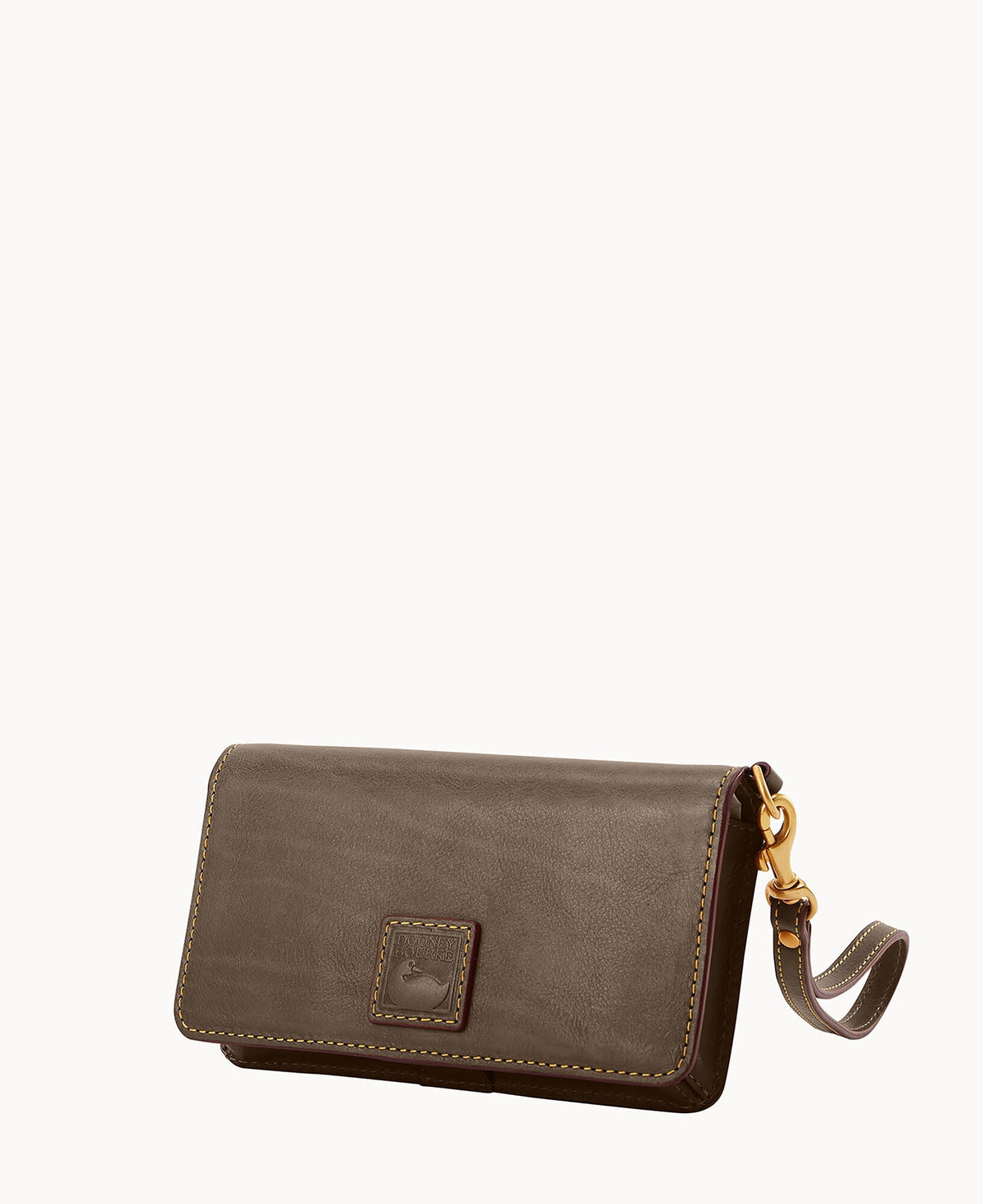 Florentine Fey Phone Wristlet