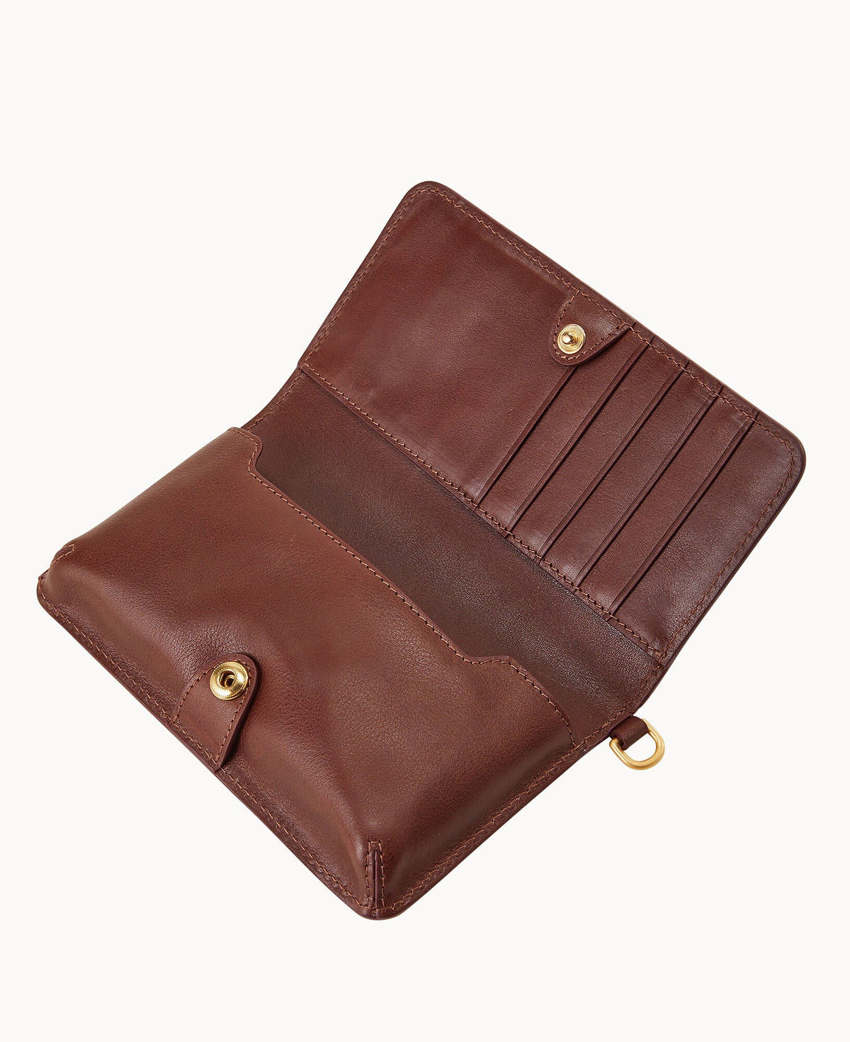 Florentine Fey Phone Wristlet