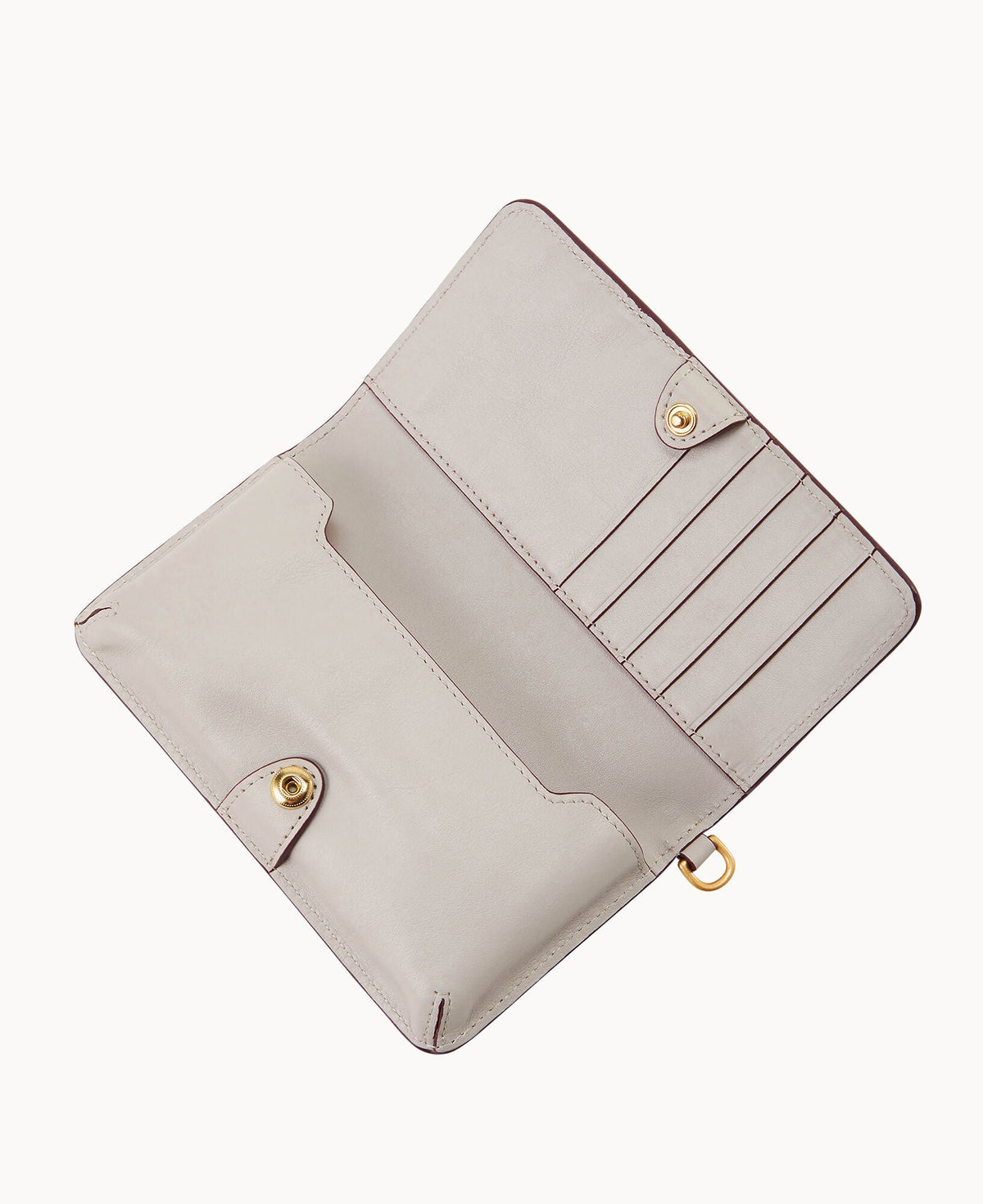Florentine Fey Phone Wristlet