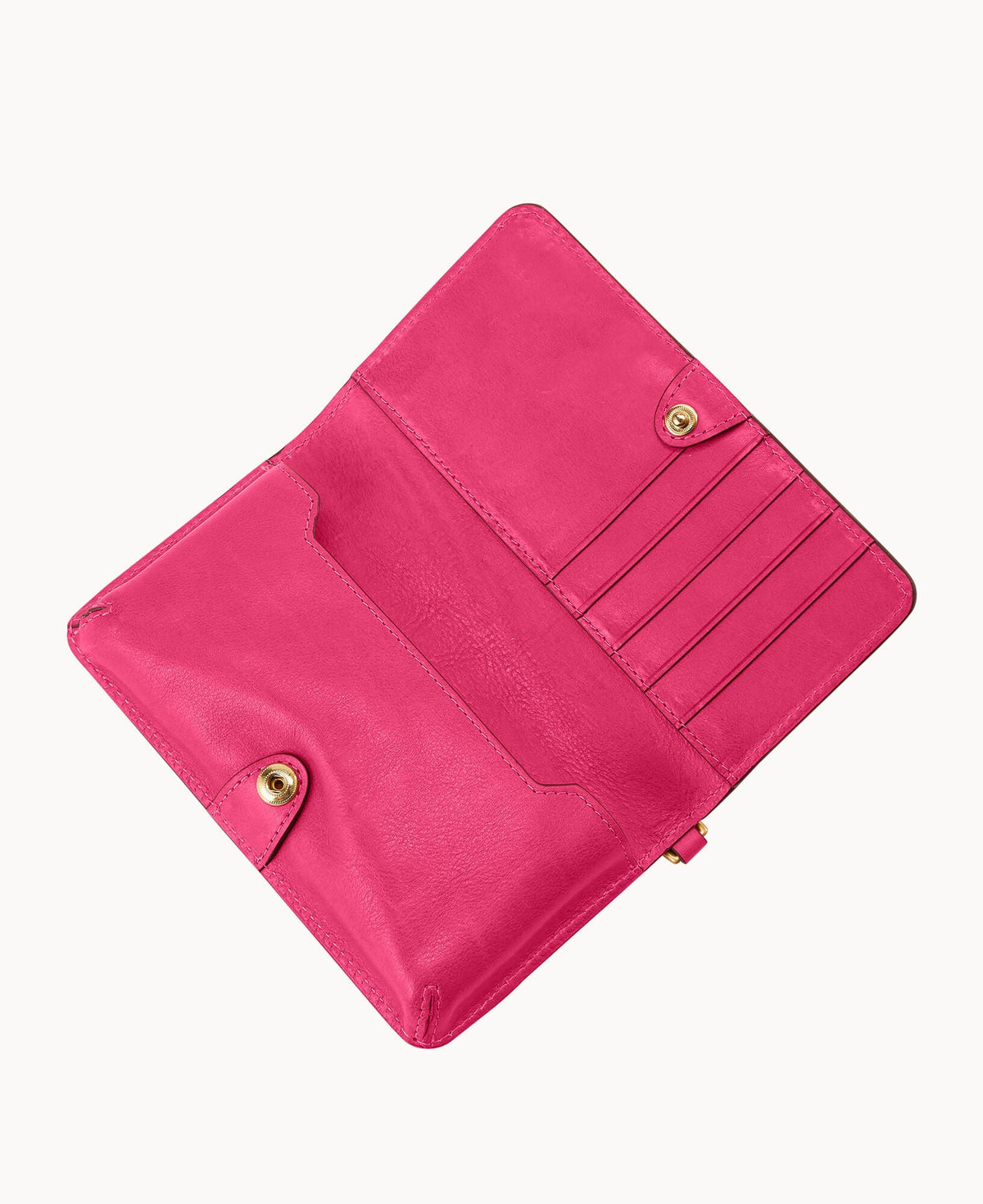 Florentine Fey Phone Wristlet
