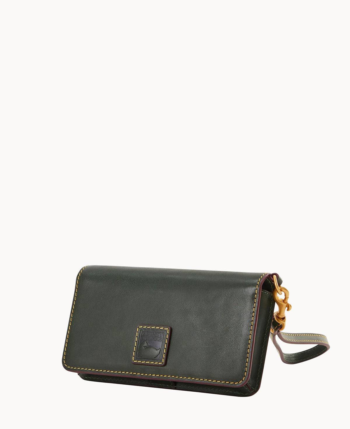 Florentine Fey Phone Wristlet