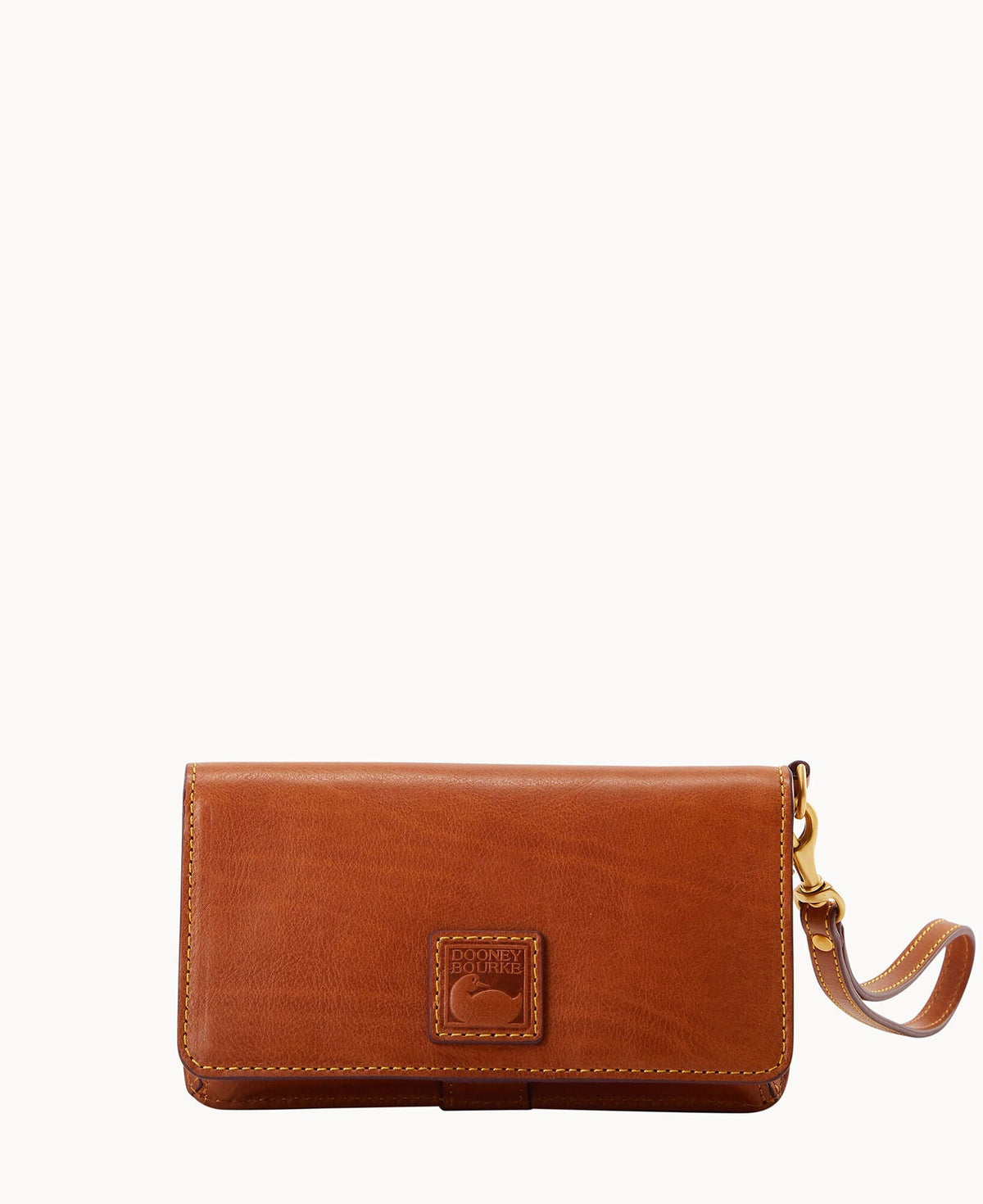 Florentine Fey Phone Wristlet