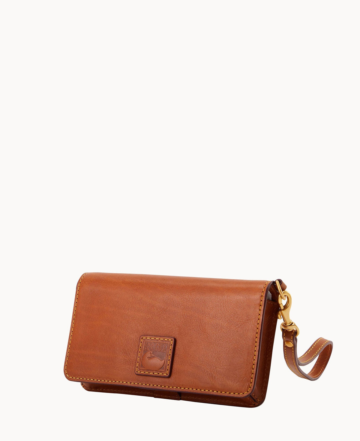 Florentine Fey Phone Wristlet