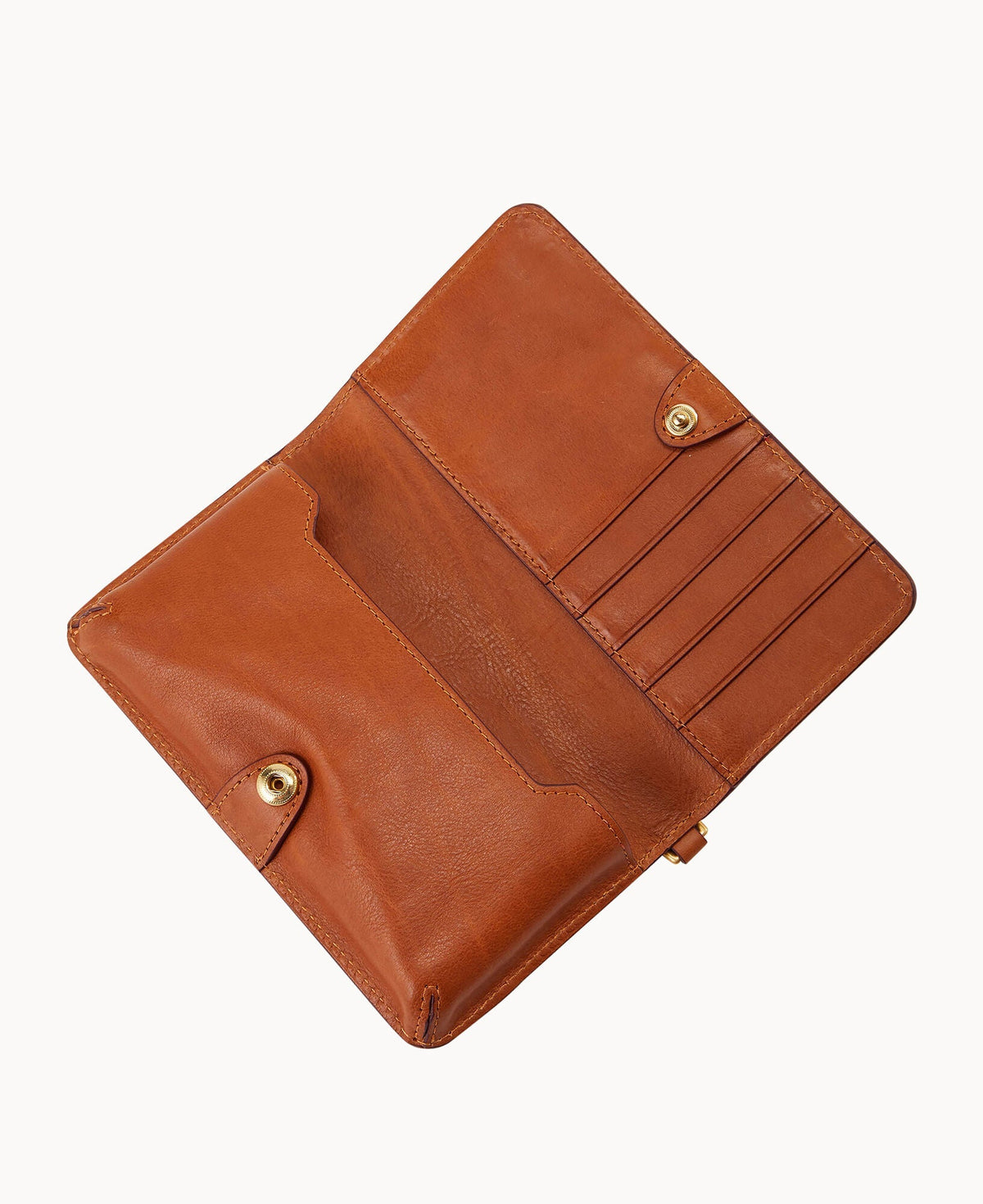 Florentine Fey Phone Wristlet