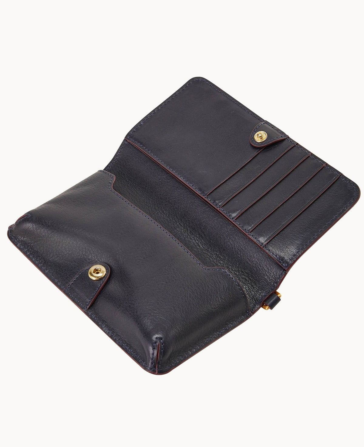 Florentine Fey Phone Wristlet