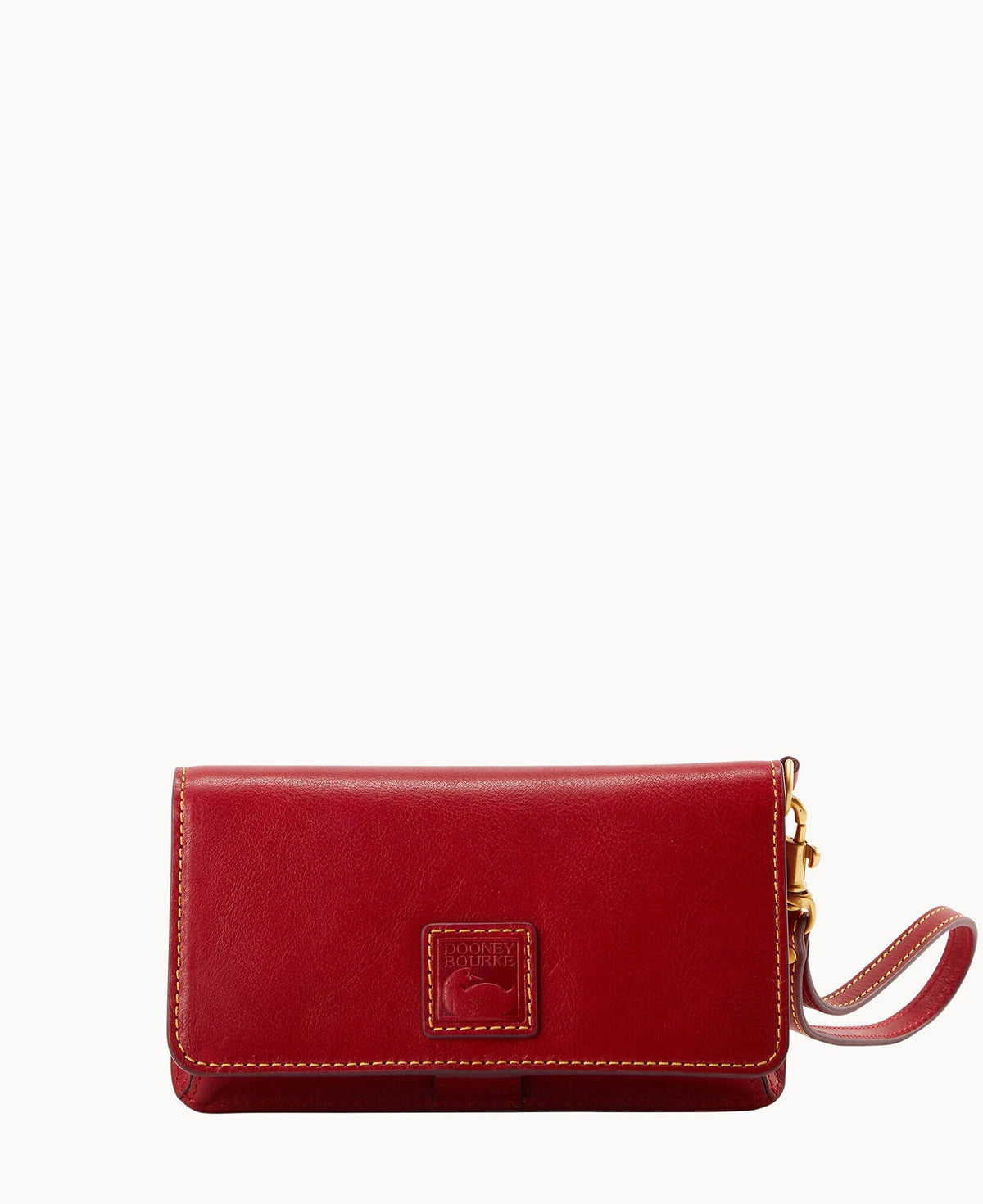 Florentine Fey Phone Wristlet