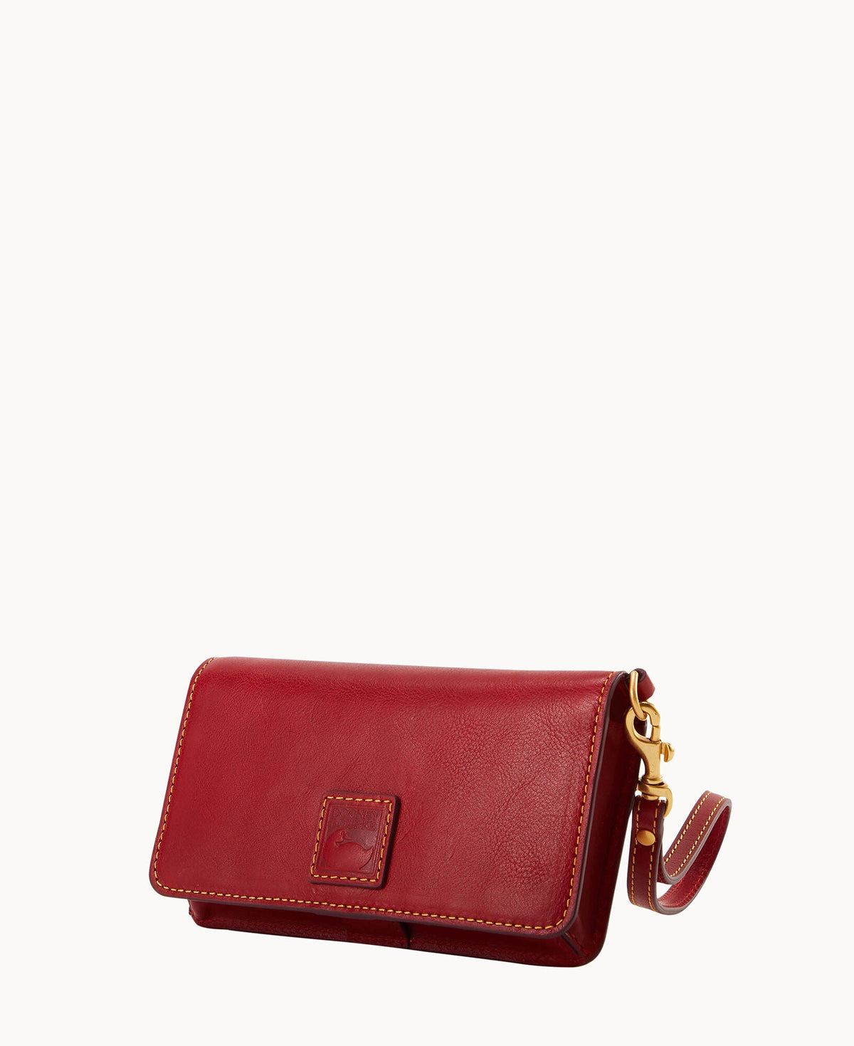 Florentine Fey Phone Wristlet