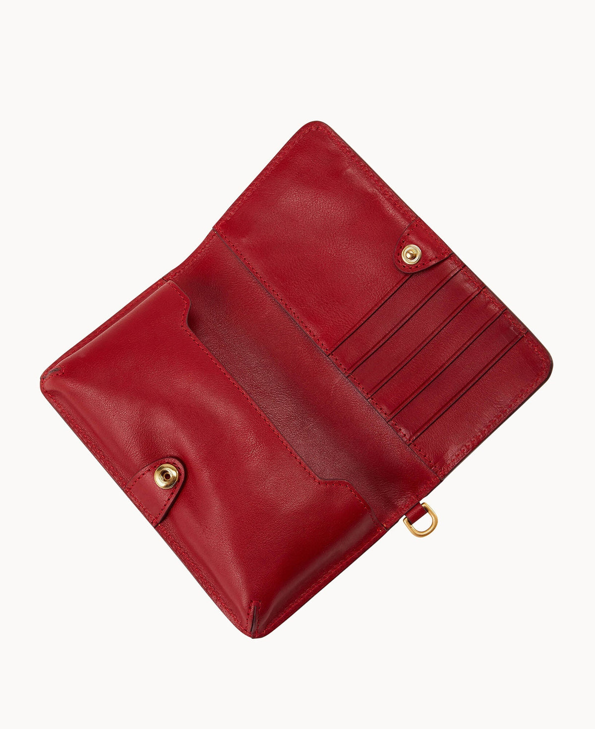 Florentine Fey Phone Wristlet