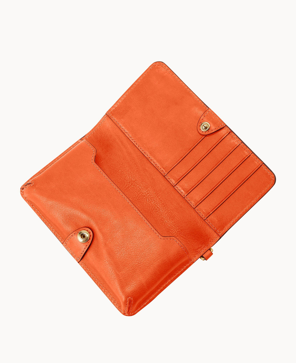 Florentine Fey Phone Wristlet
