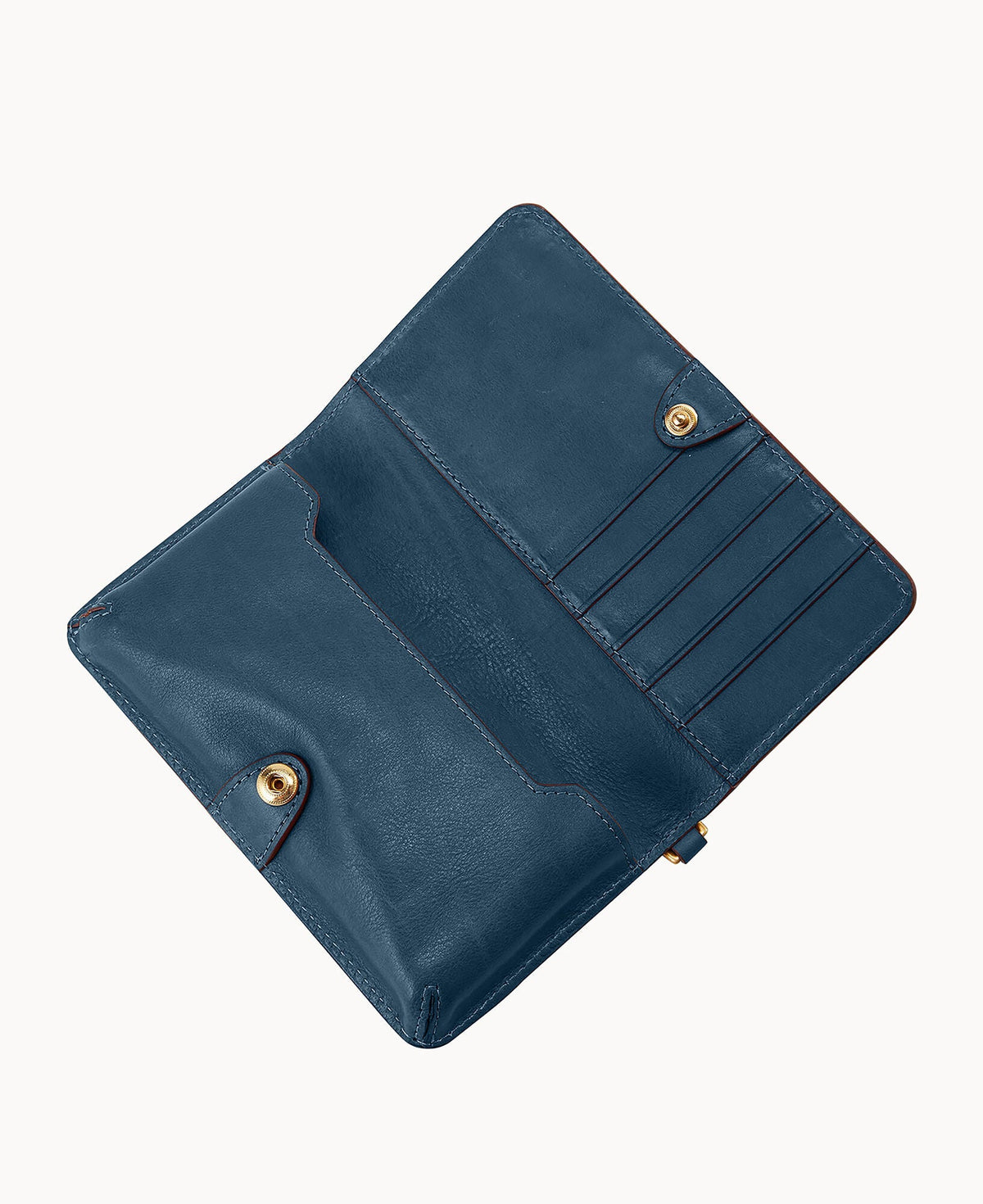 Florentine Fey Phone Wristlet
