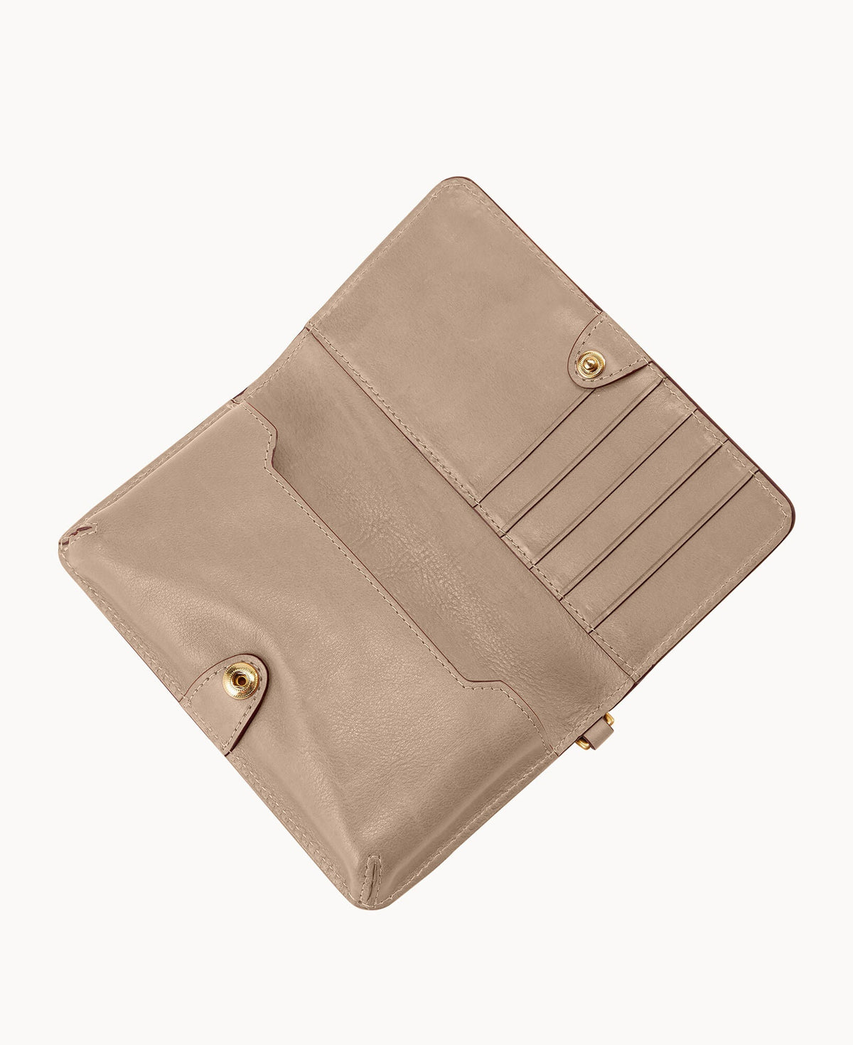 Florentine Fey Phone Wristlet