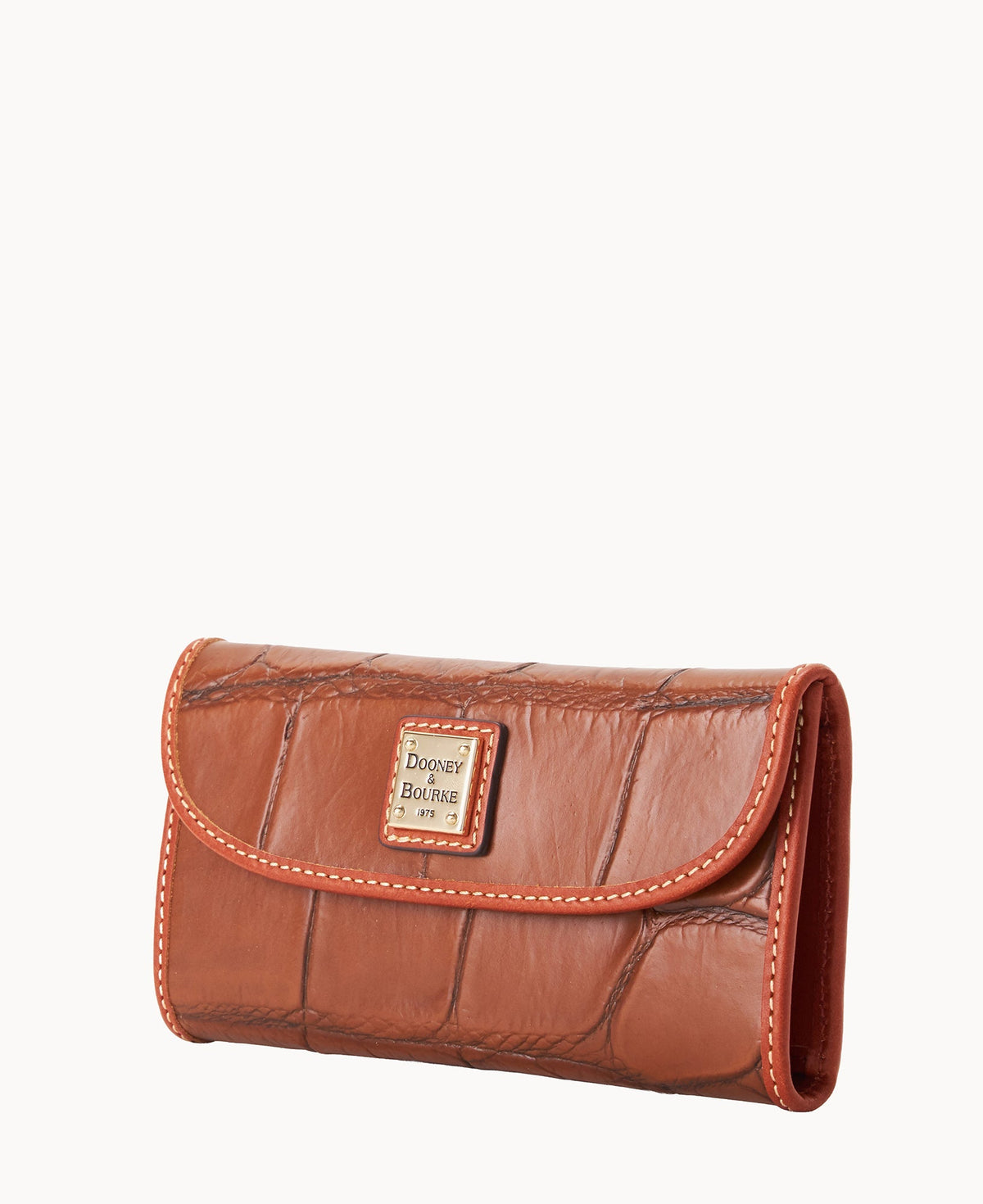 Denison Continental Clutch