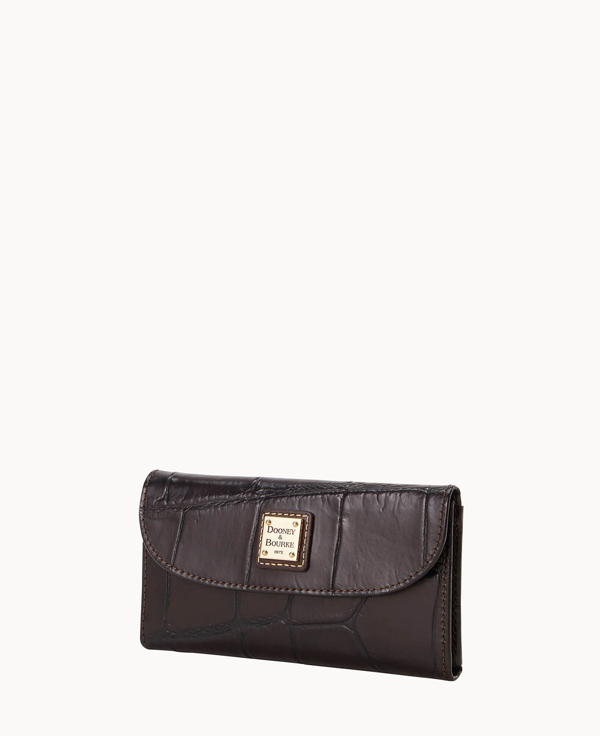 Denison Continental Clutch