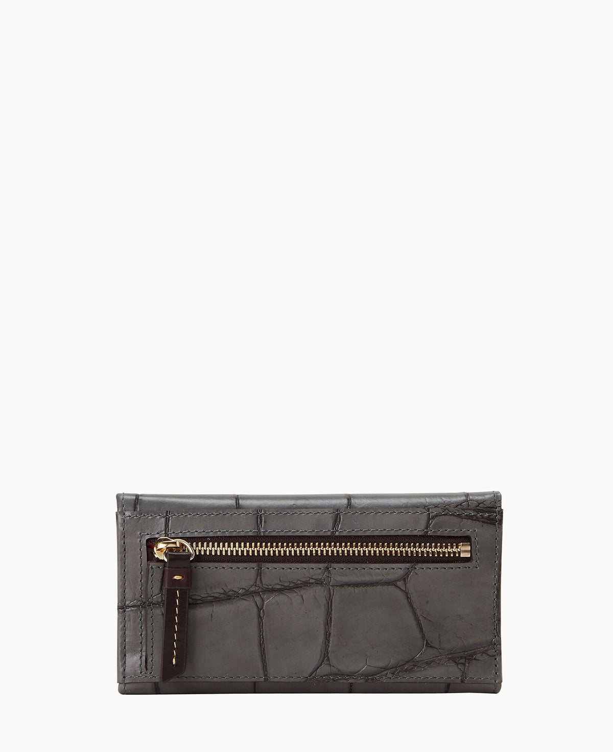 Denison Continental Clutch