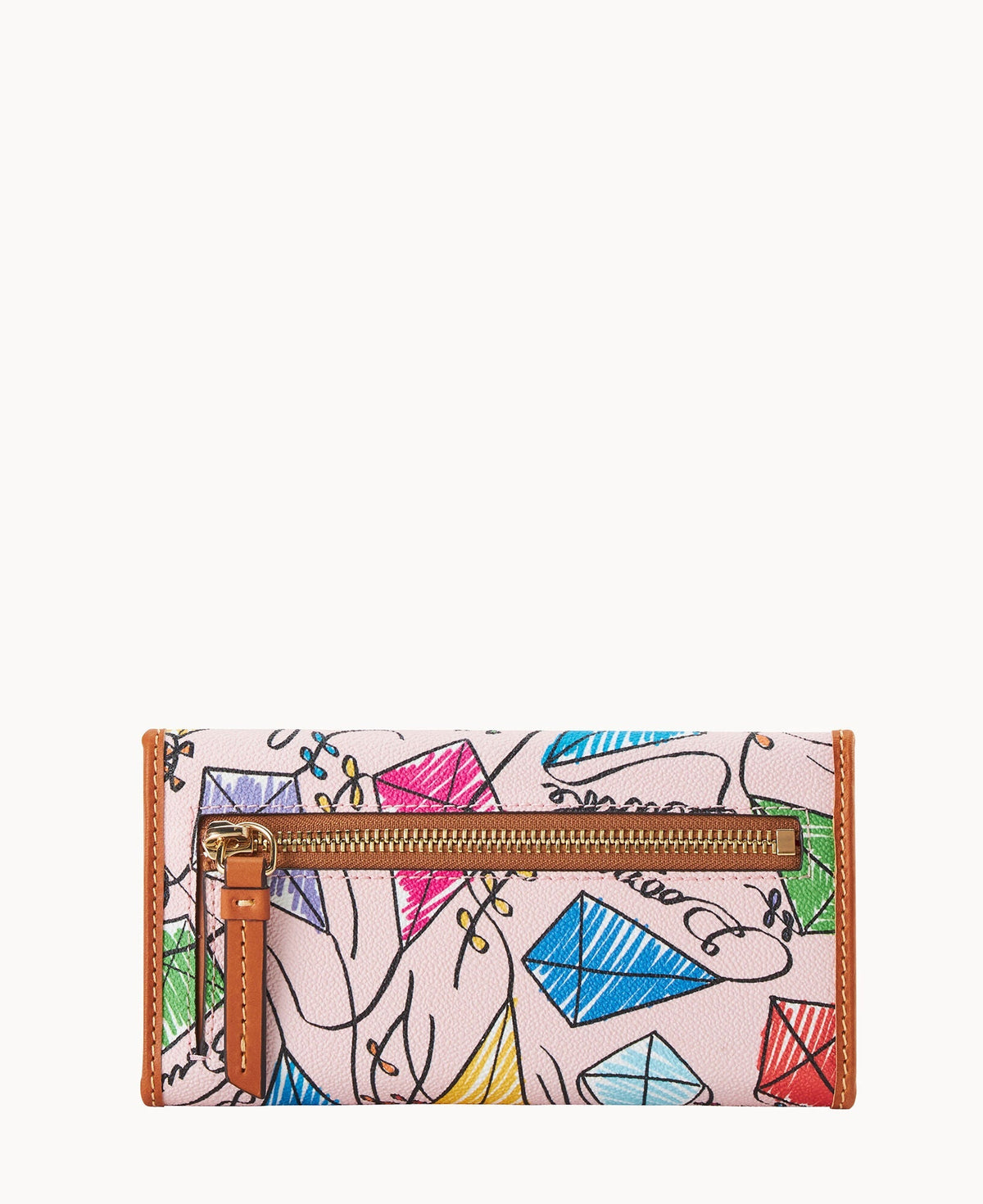 Kite Continental Clutch