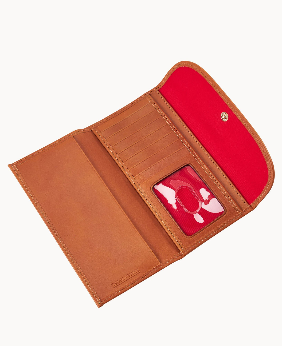 Kite Continental Clutch
