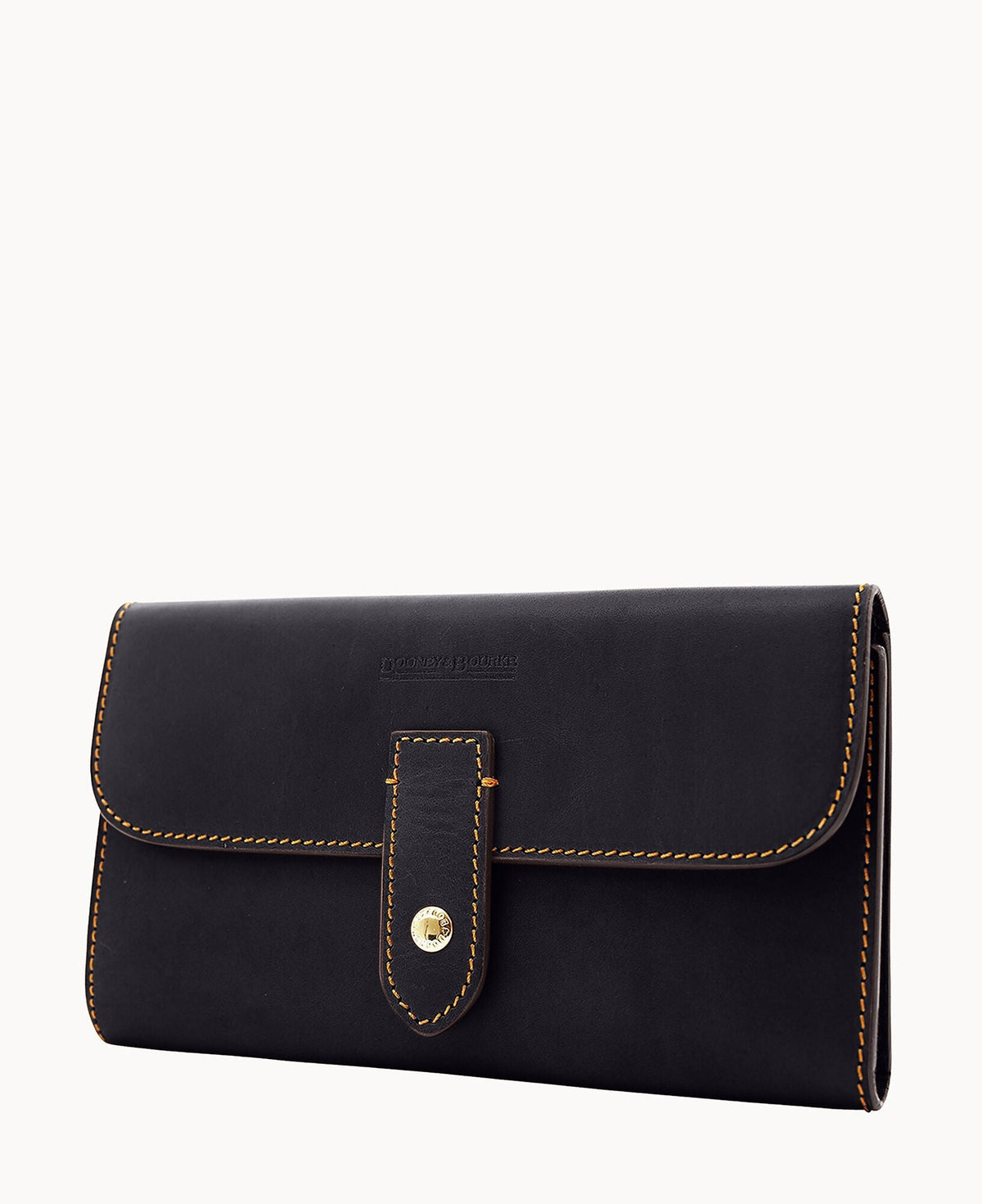 Alto Checkbook Holder
