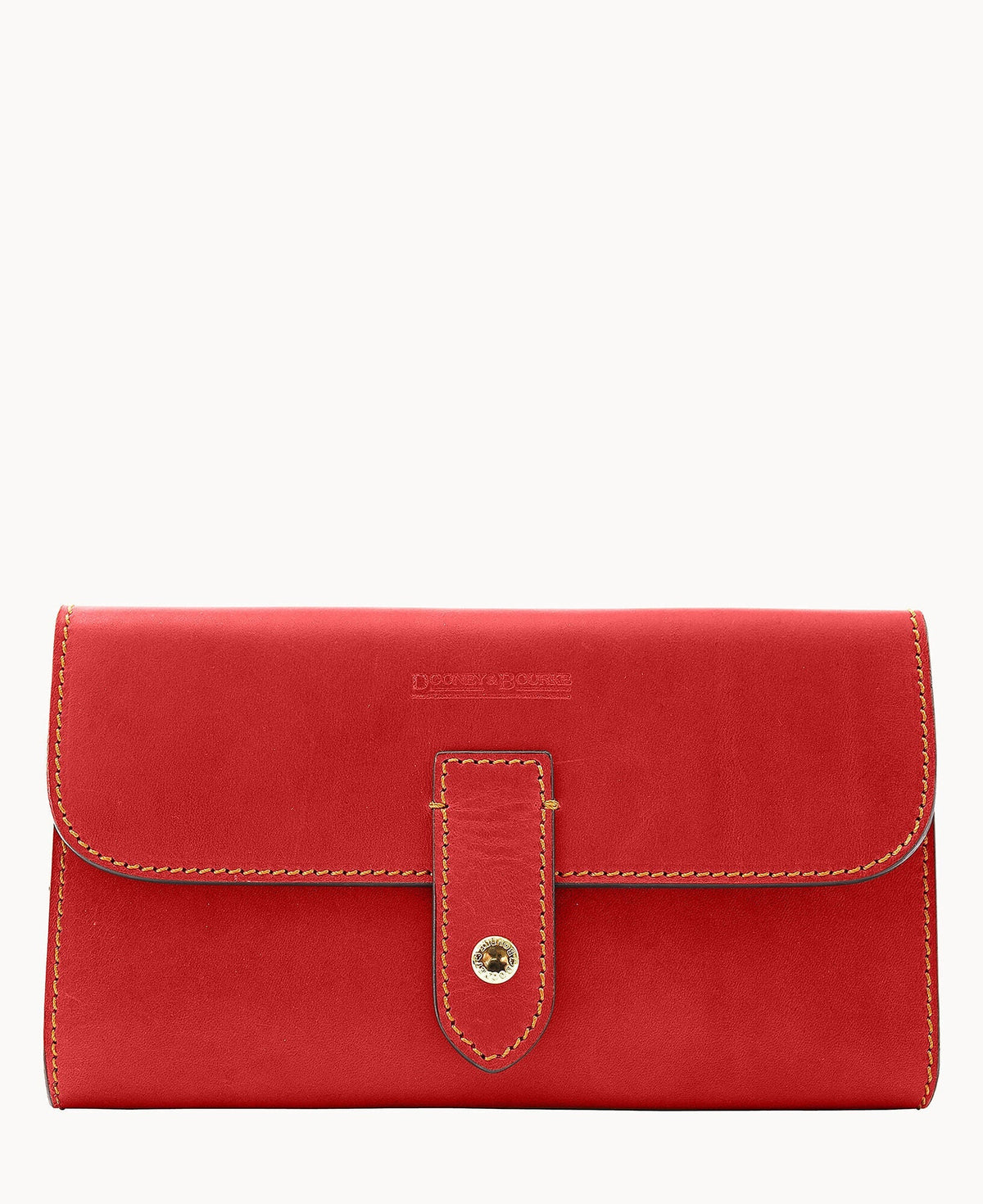 Alto Checkbook Holder