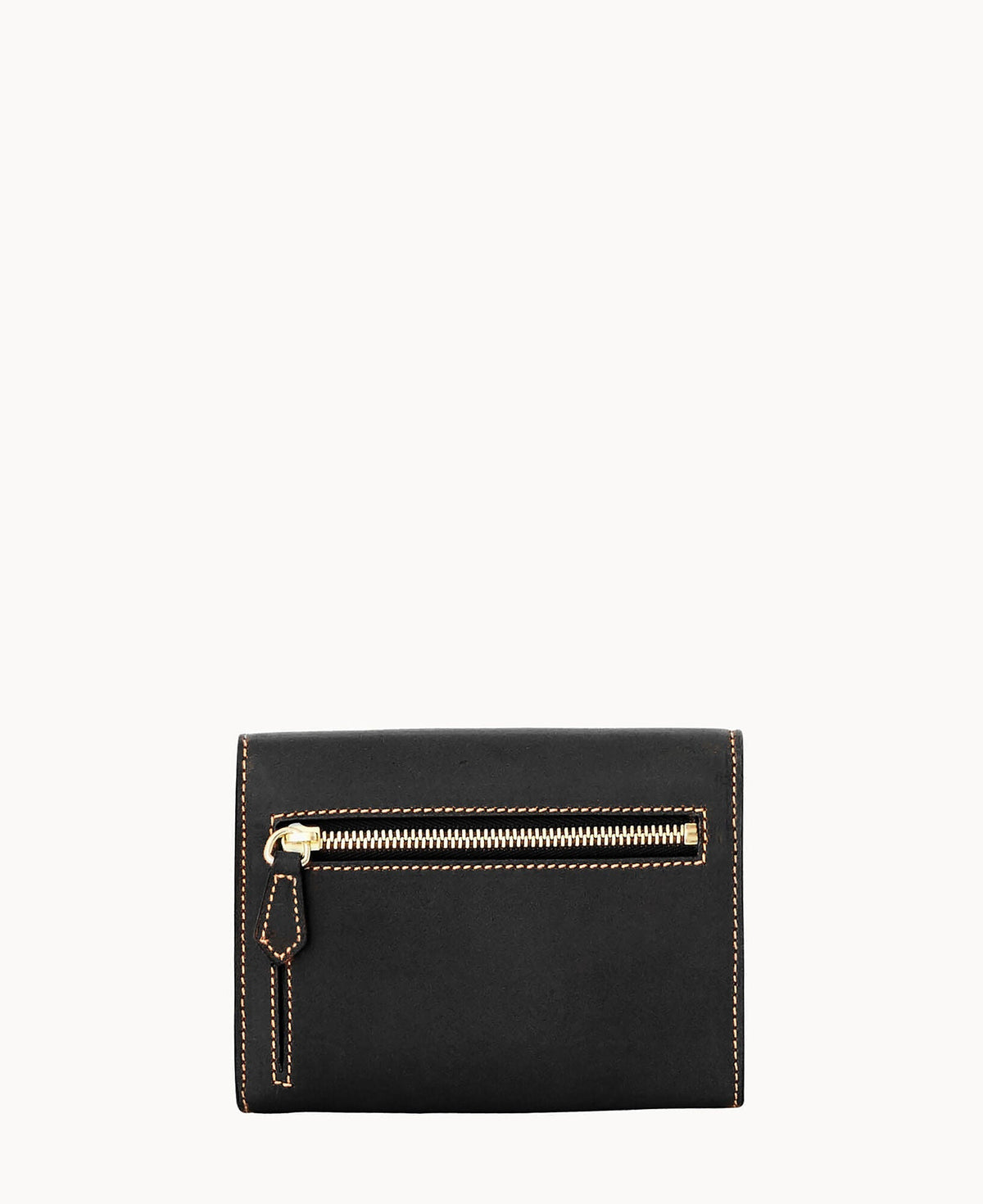 Alto Removable Credit Card Wallet
