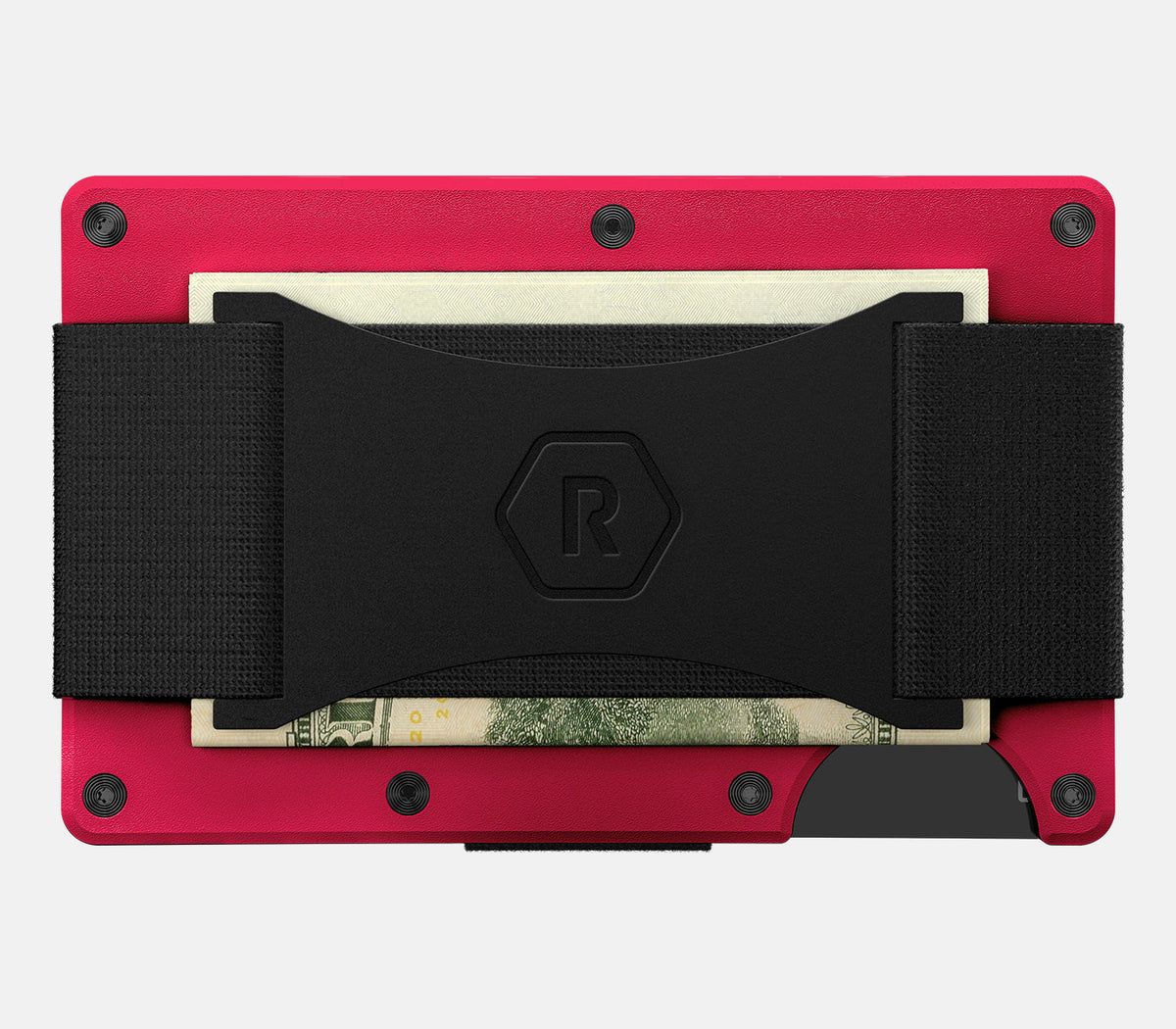 Ridge Wallet - Arizona Cardinals